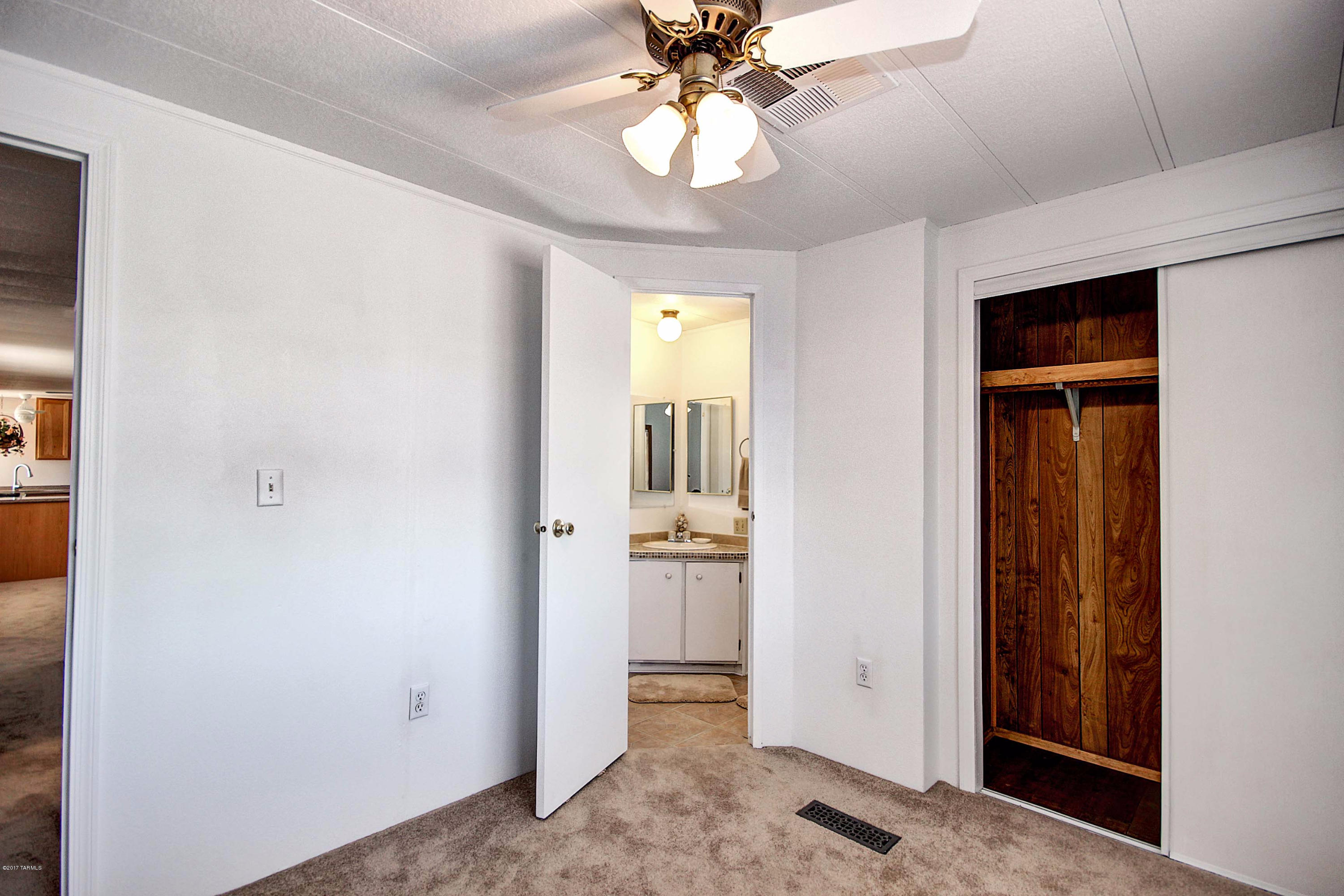 San Joaquin Estates (1-63) - Residential