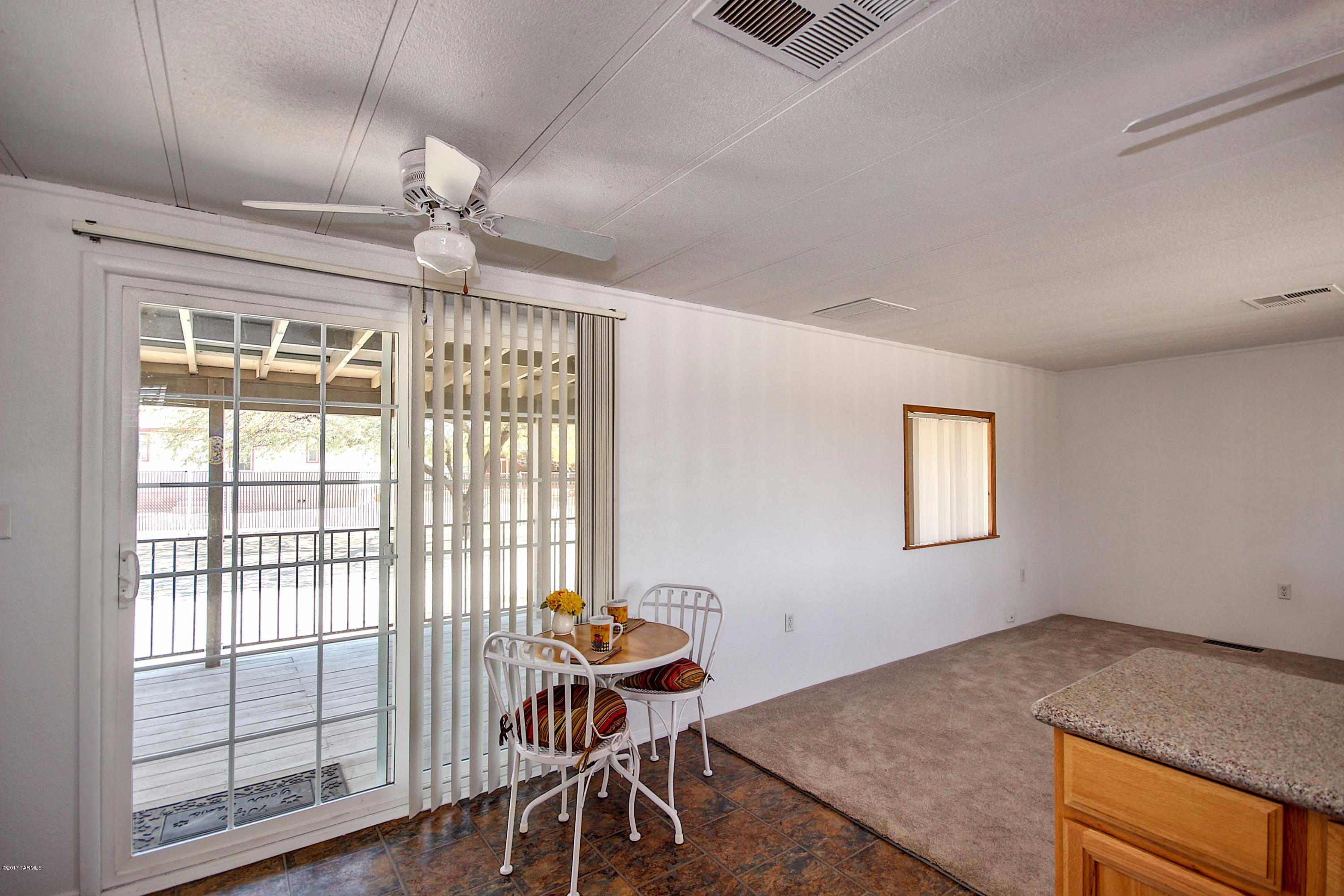 San Joaquin Estates (1-63) - Residential