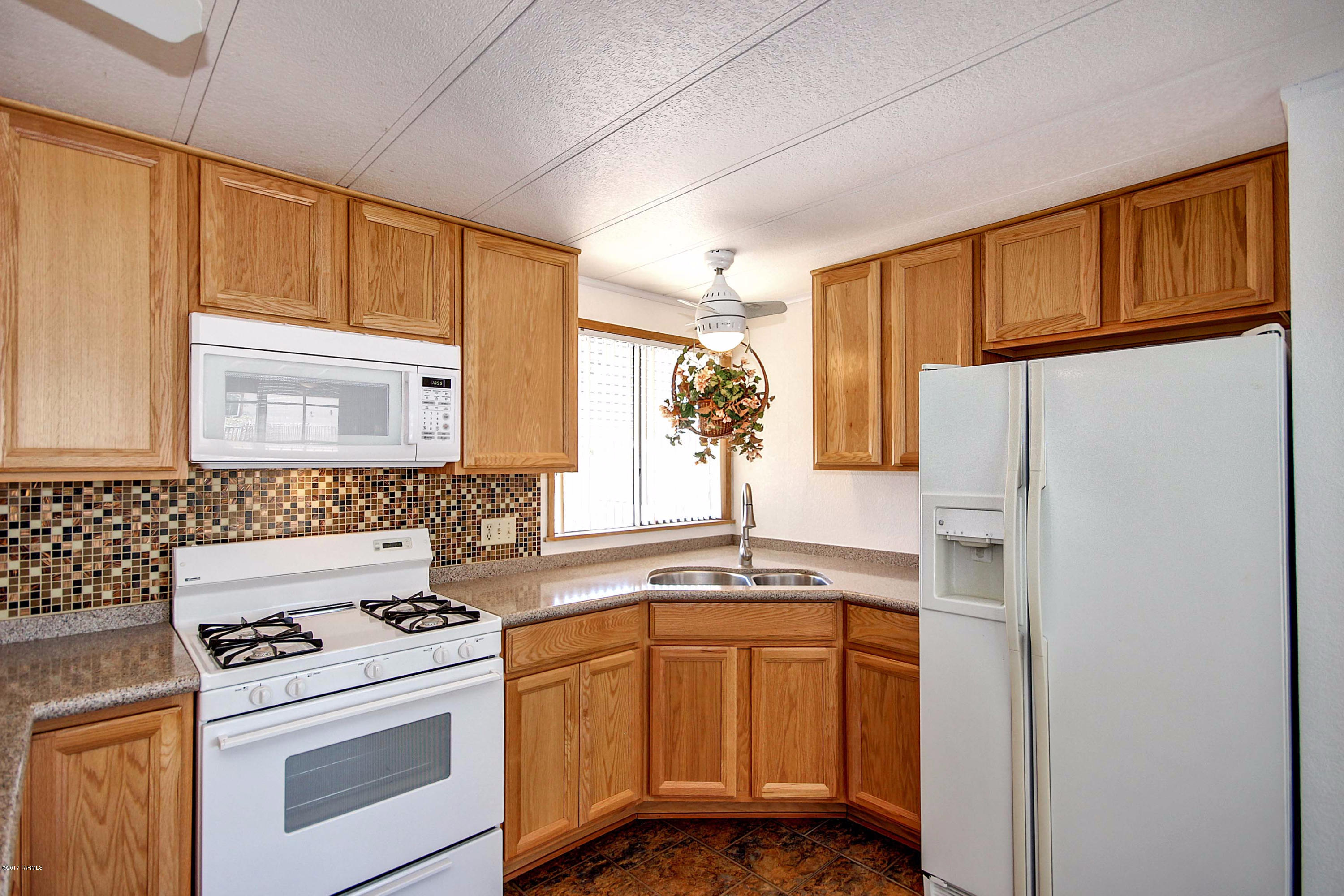 San Joaquin Estates (1-63) - Residential