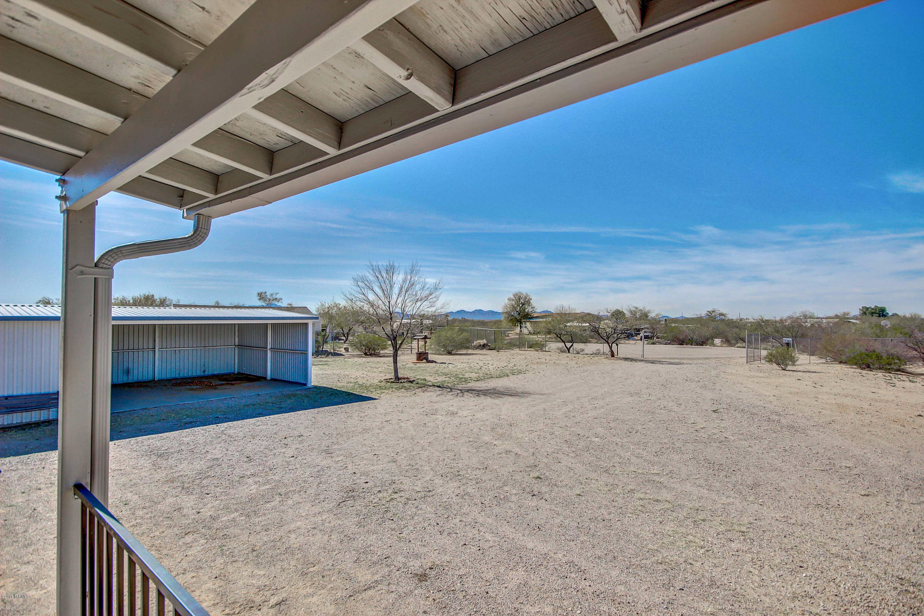 San Joaquin Estates (1-63) - Residential