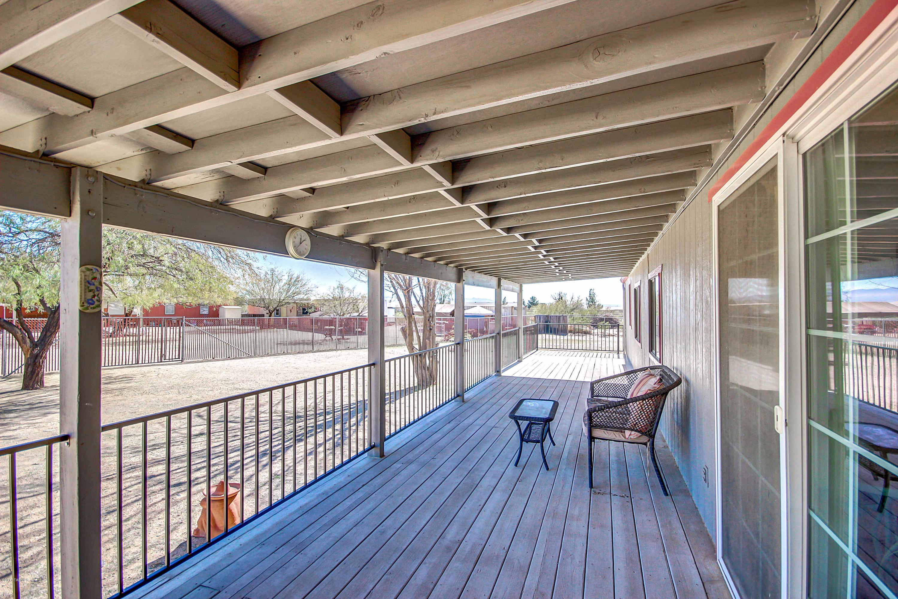 San Joaquin Estates (1-63) - Residential