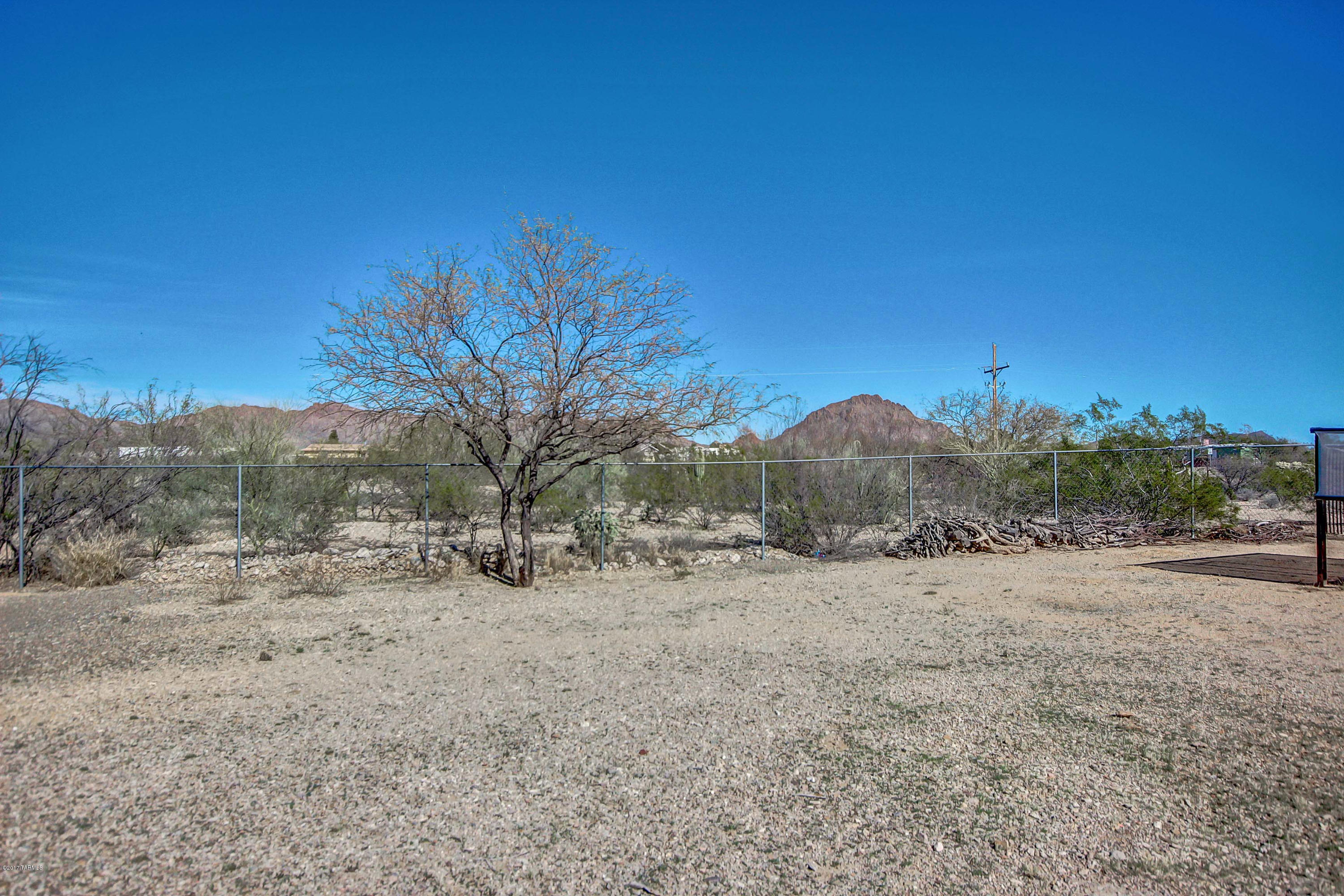 San Joaquin Estates (1-63) - Residential