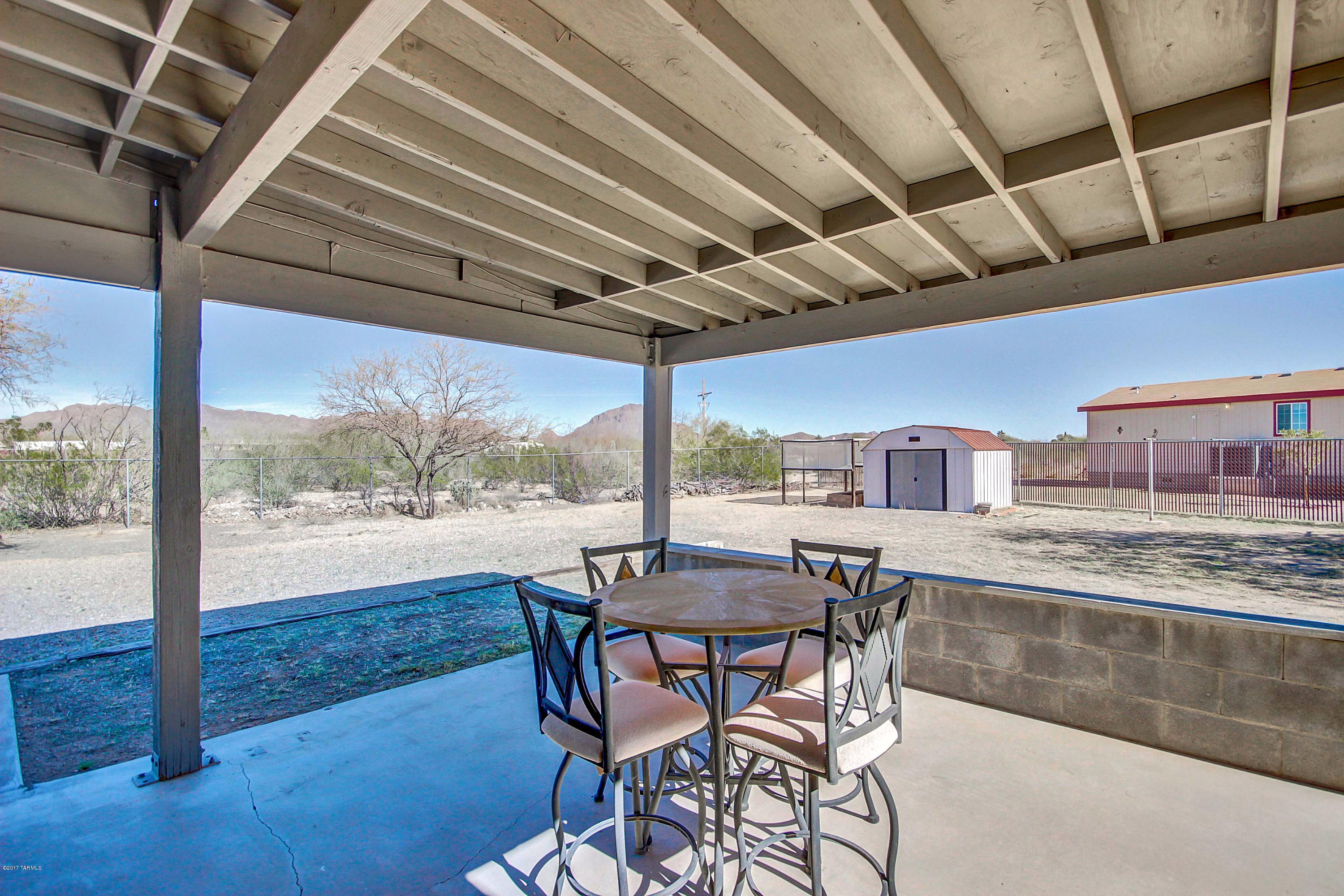 San Joaquin Estates (1-63) - Residential
