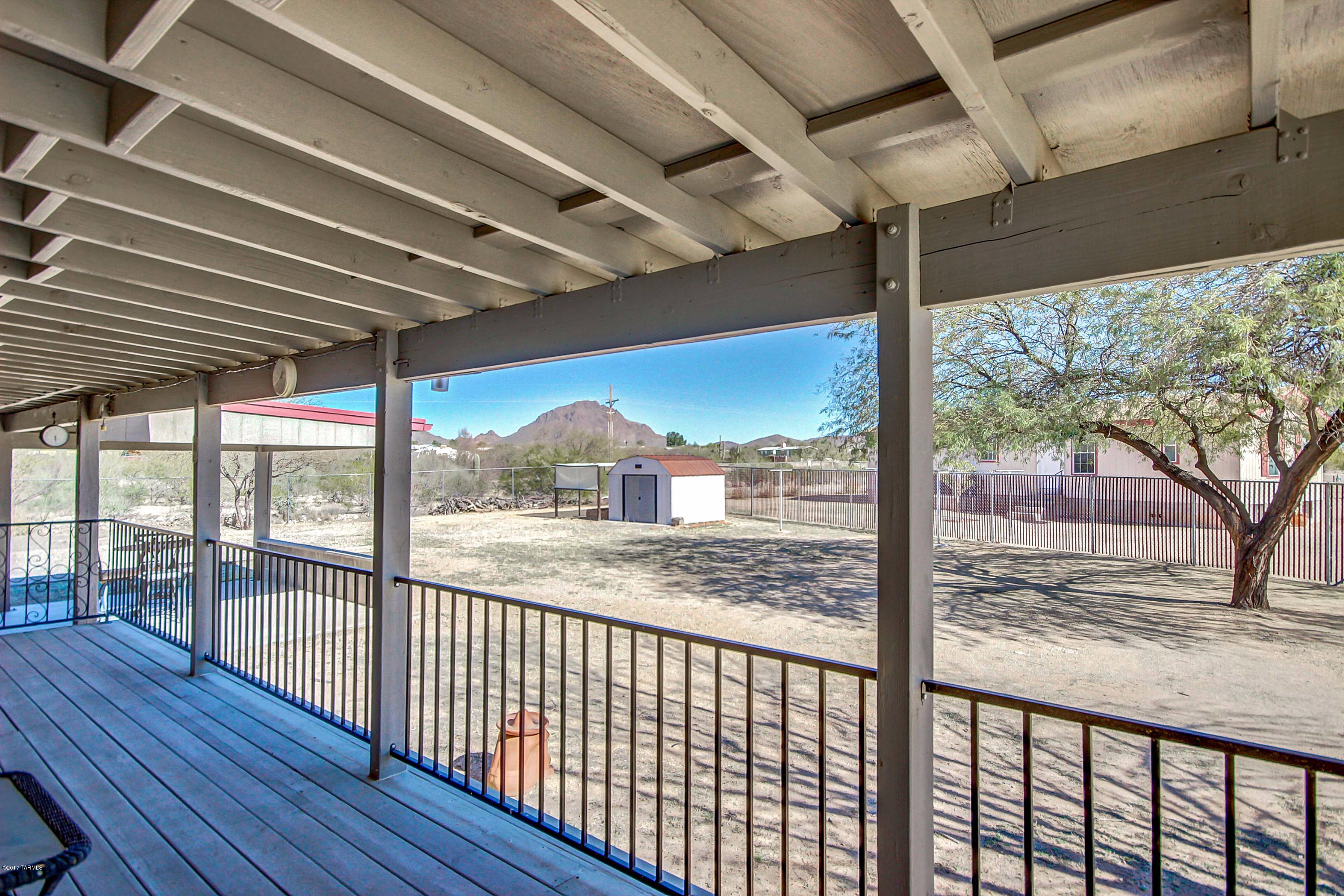 San Joaquin Estates (1-63) - Residential