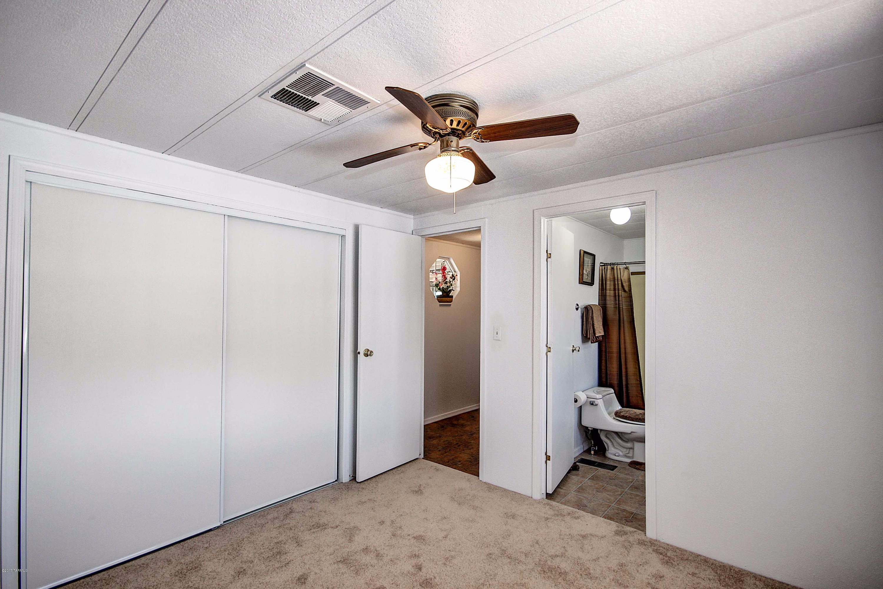 San Joaquin Estates (1-63) - Residential