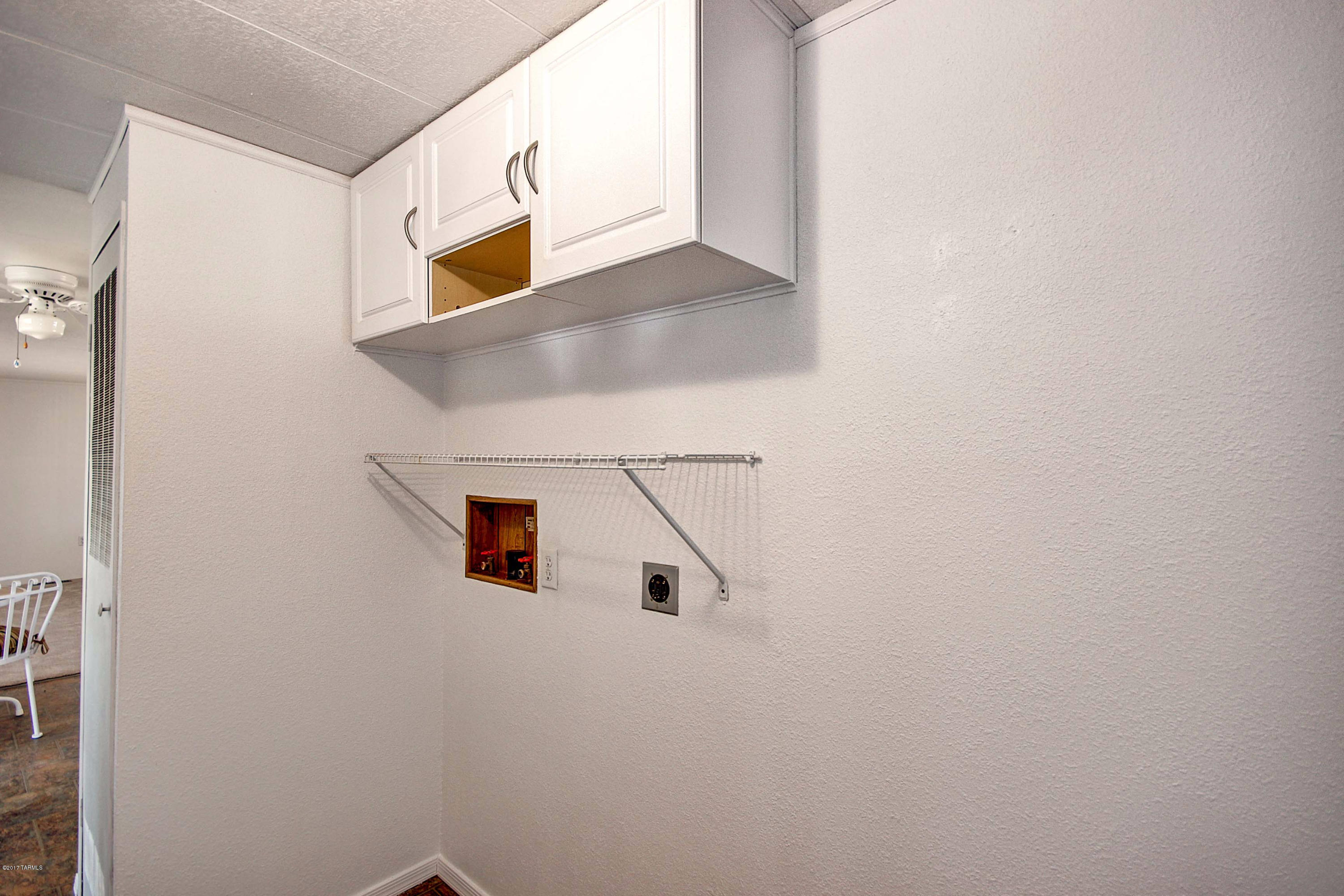 San Joaquin Estates (1-63) - Residential