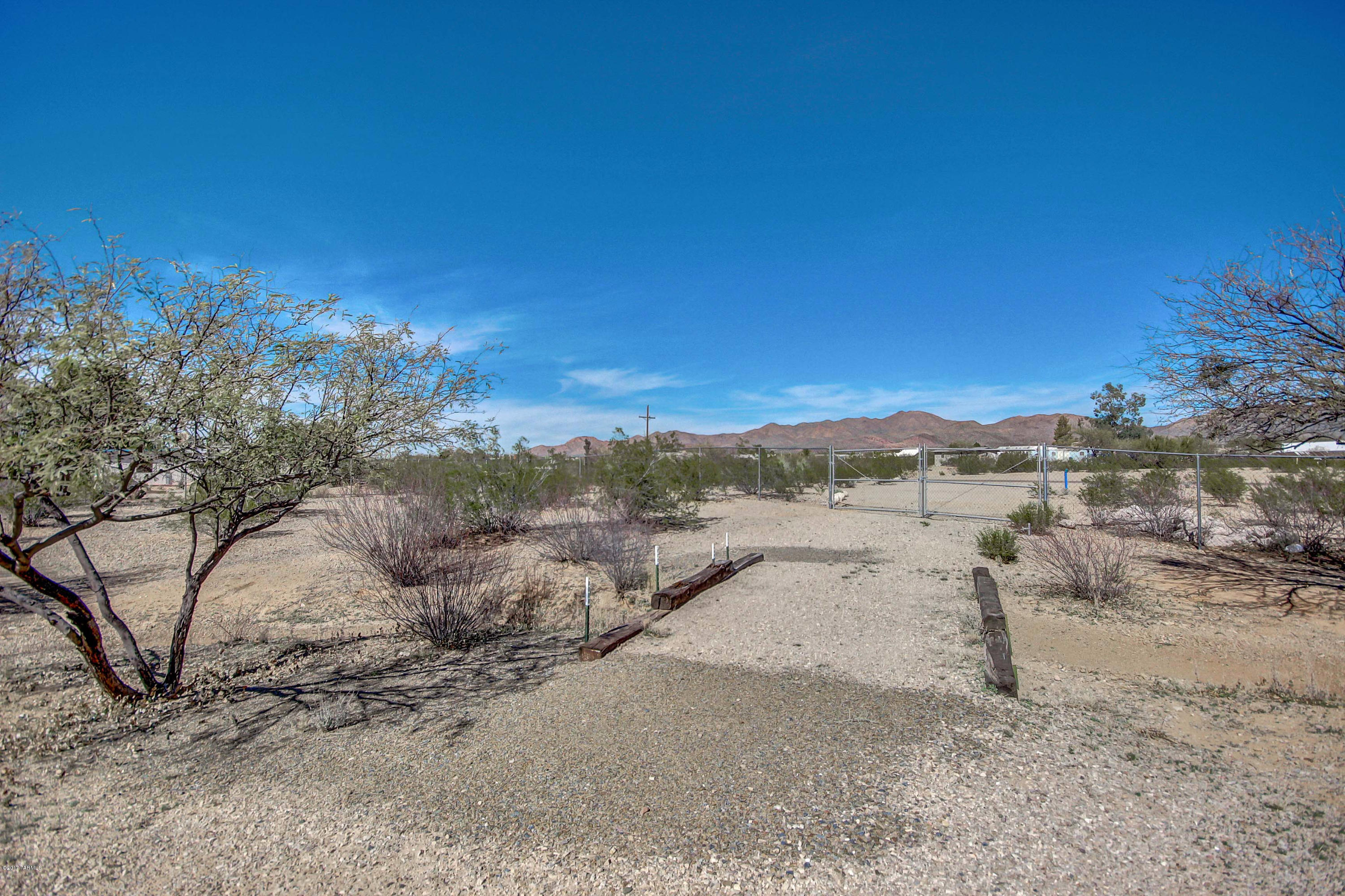 San Joaquin Estates (1-63) - Residential