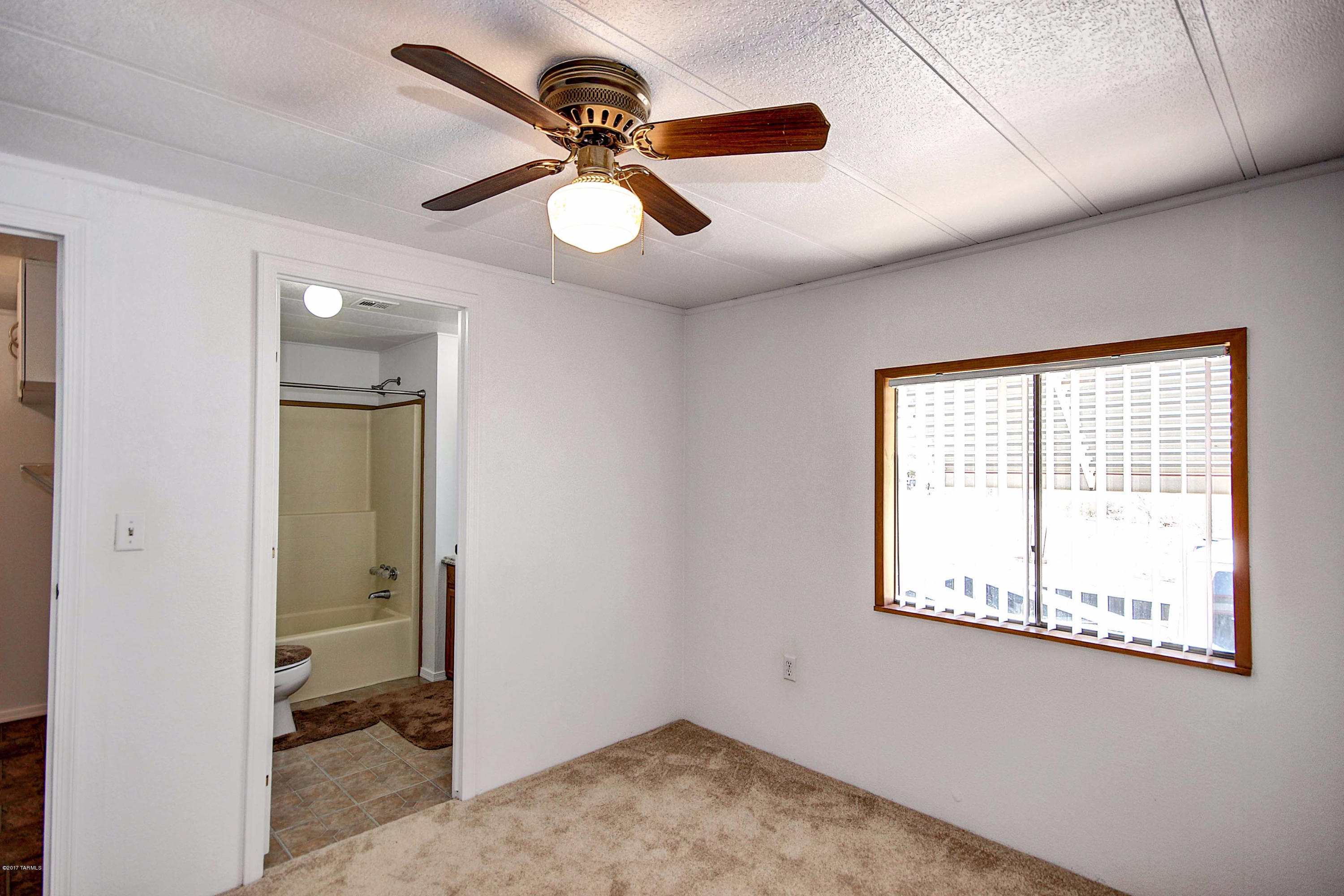 San Joaquin Estates (1-63) - Residential