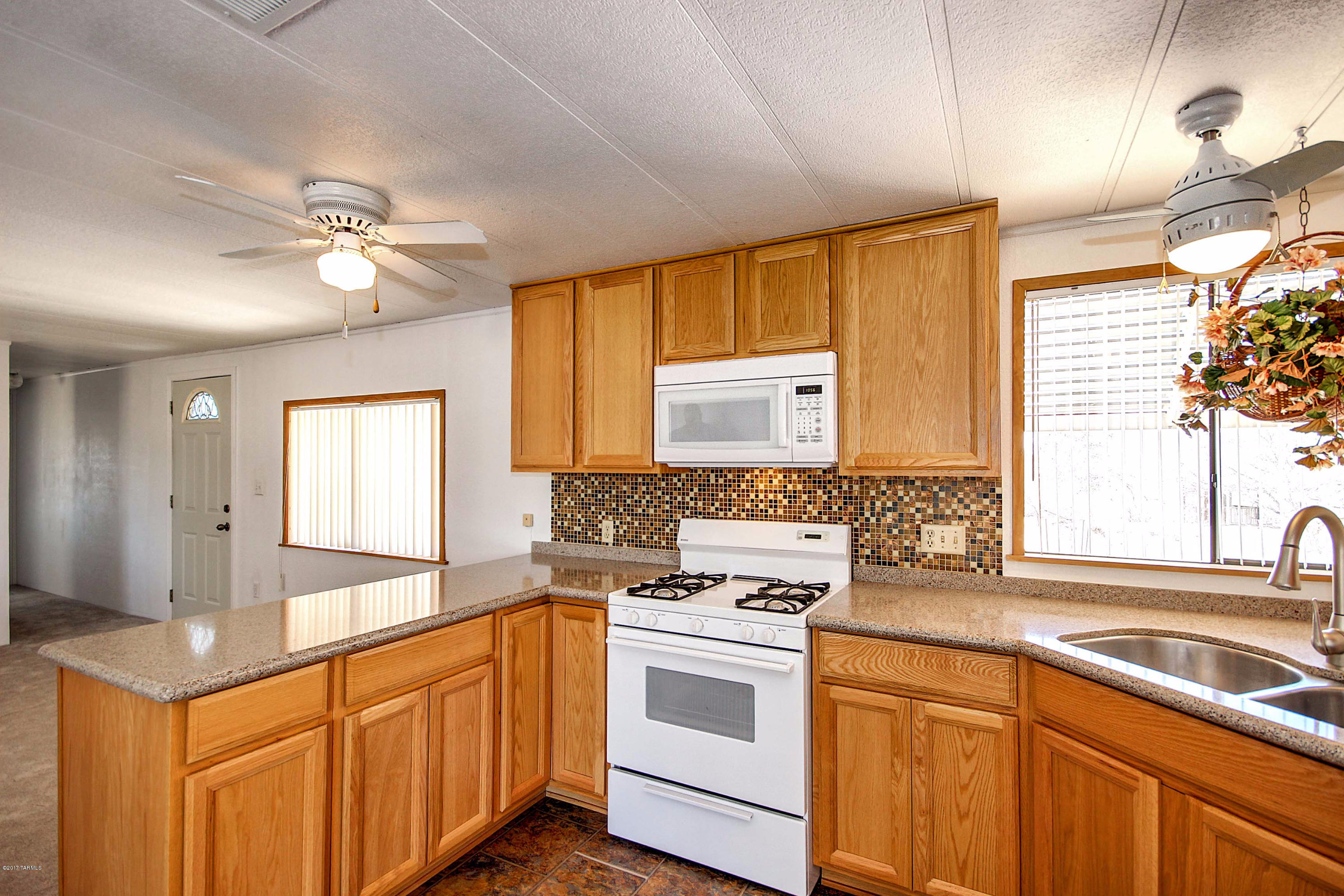 San Joaquin Estates (1-63) - Residential