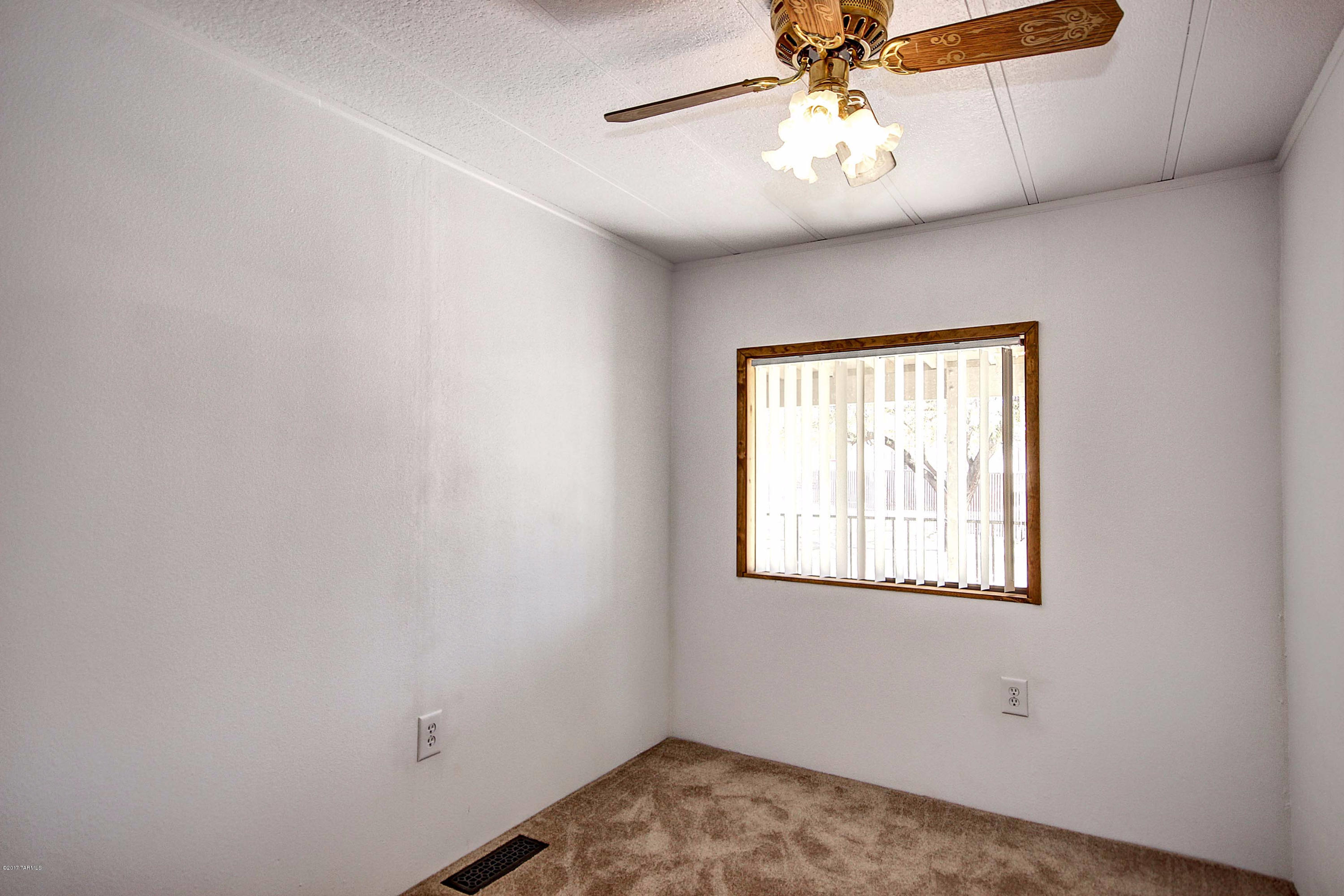 San Joaquin Estates (1-63) - Residential