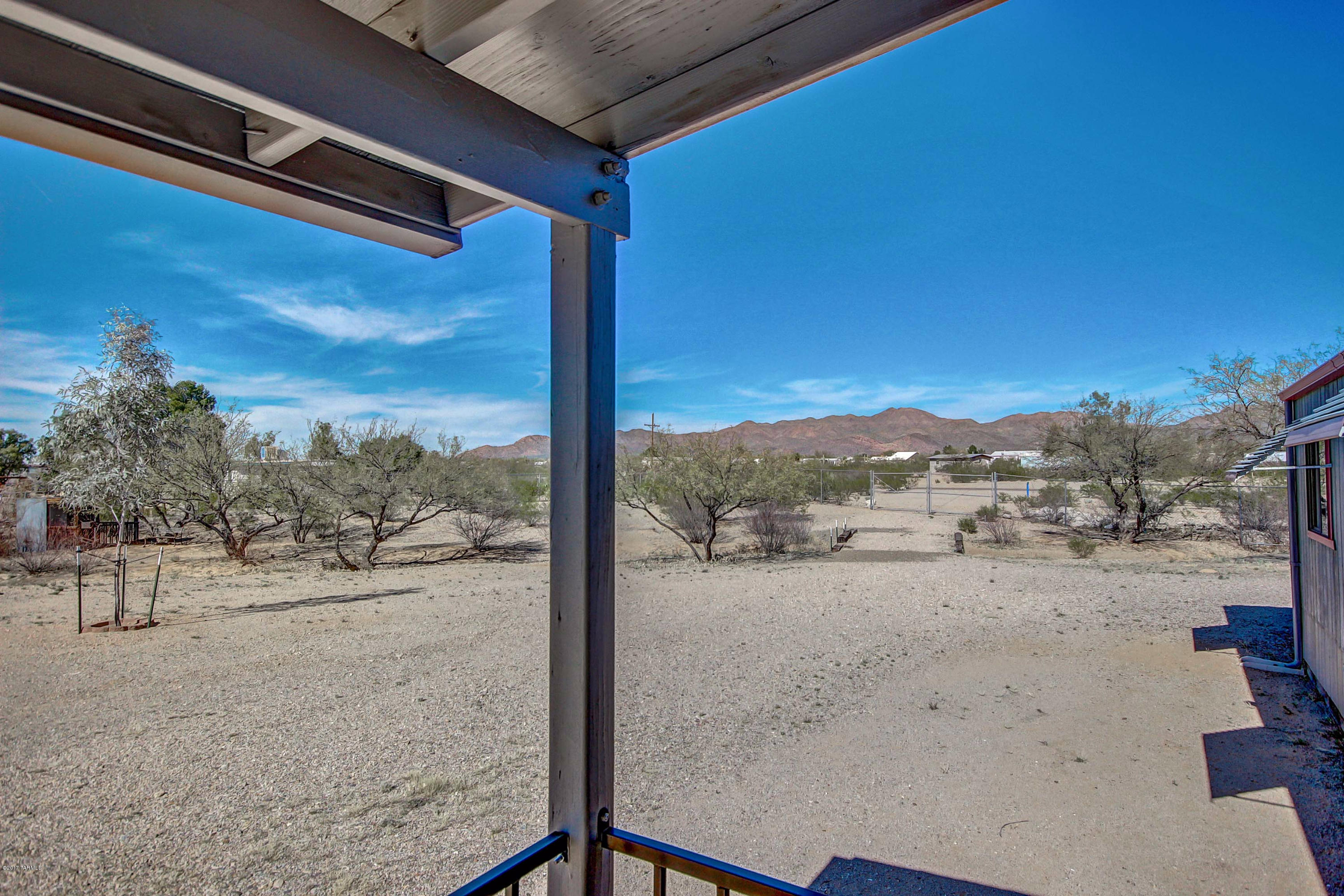 San Joaquin Estates (1-63) - Residential