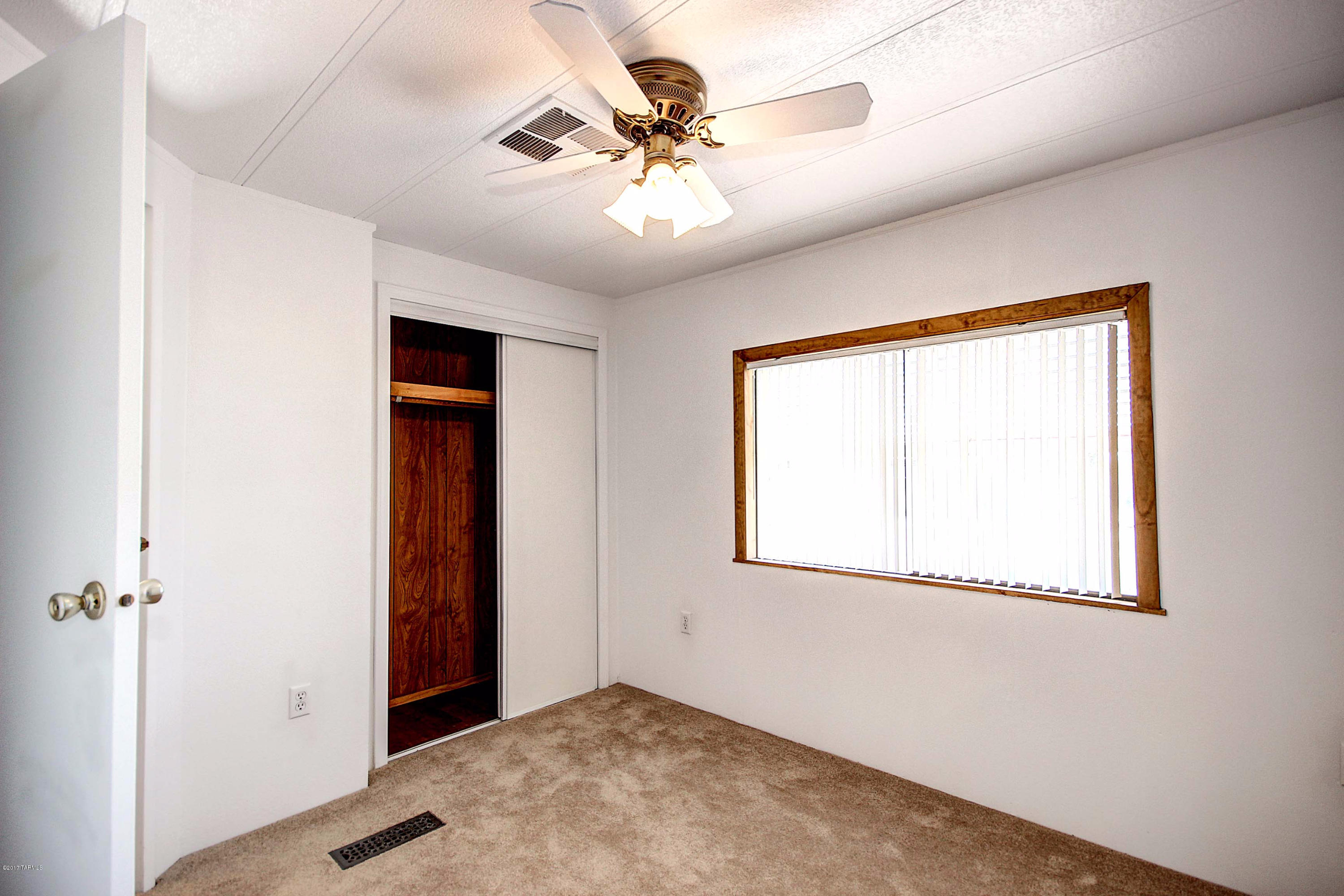 San Joaquin Estates (1-63) - Residential