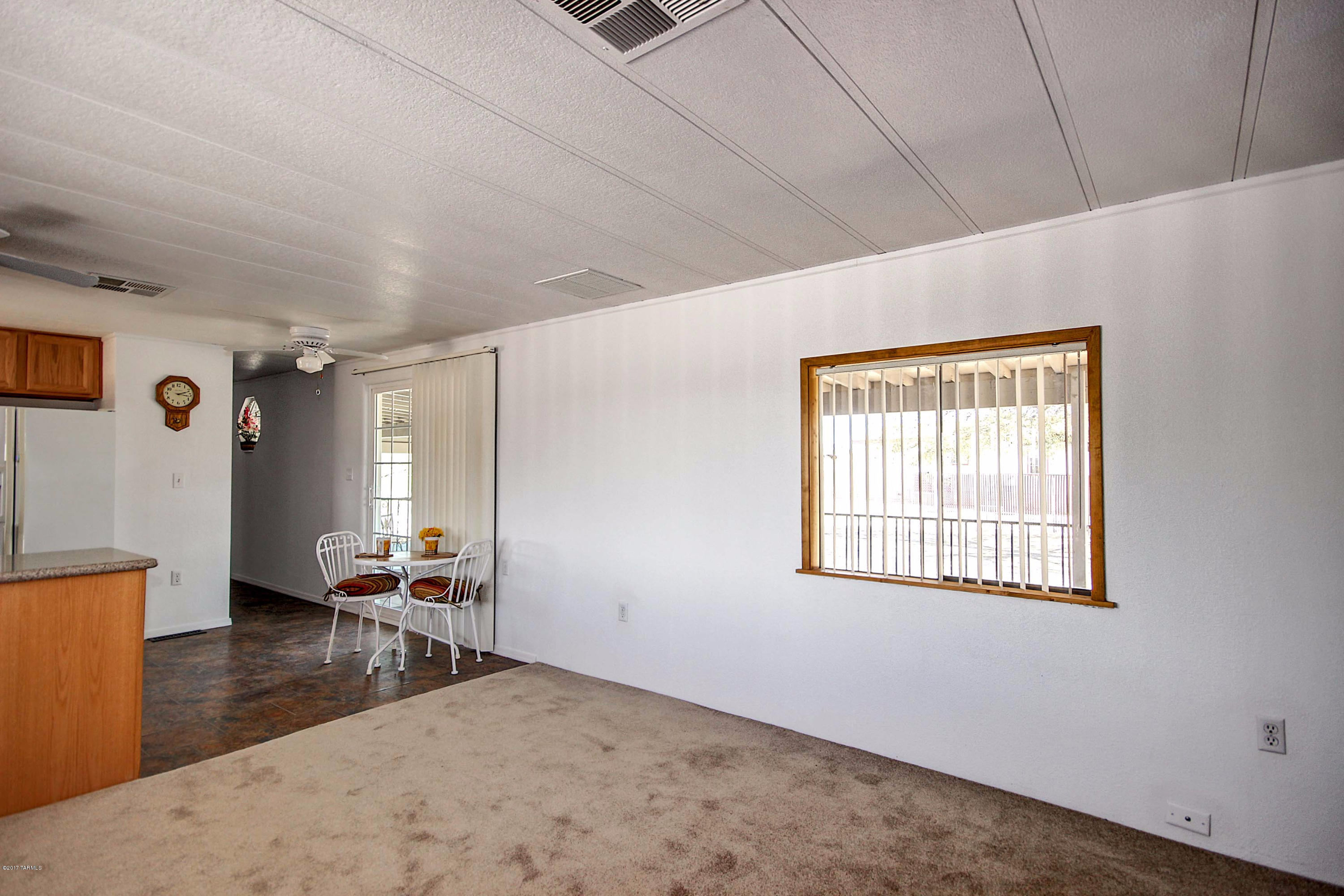 San Joaquin Estates (1-63) - Residential