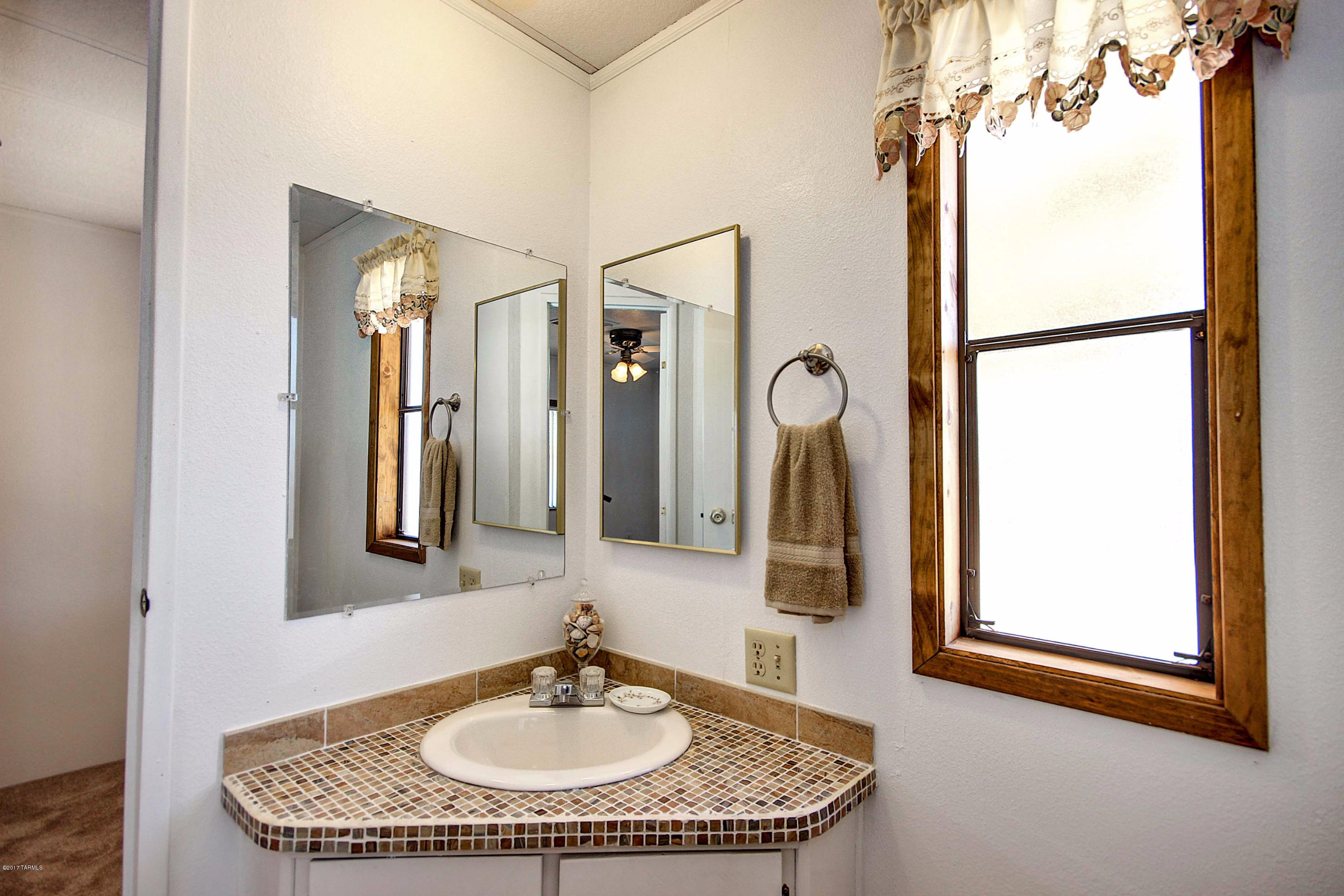 San Joaquin Estates (1-63) - Residential