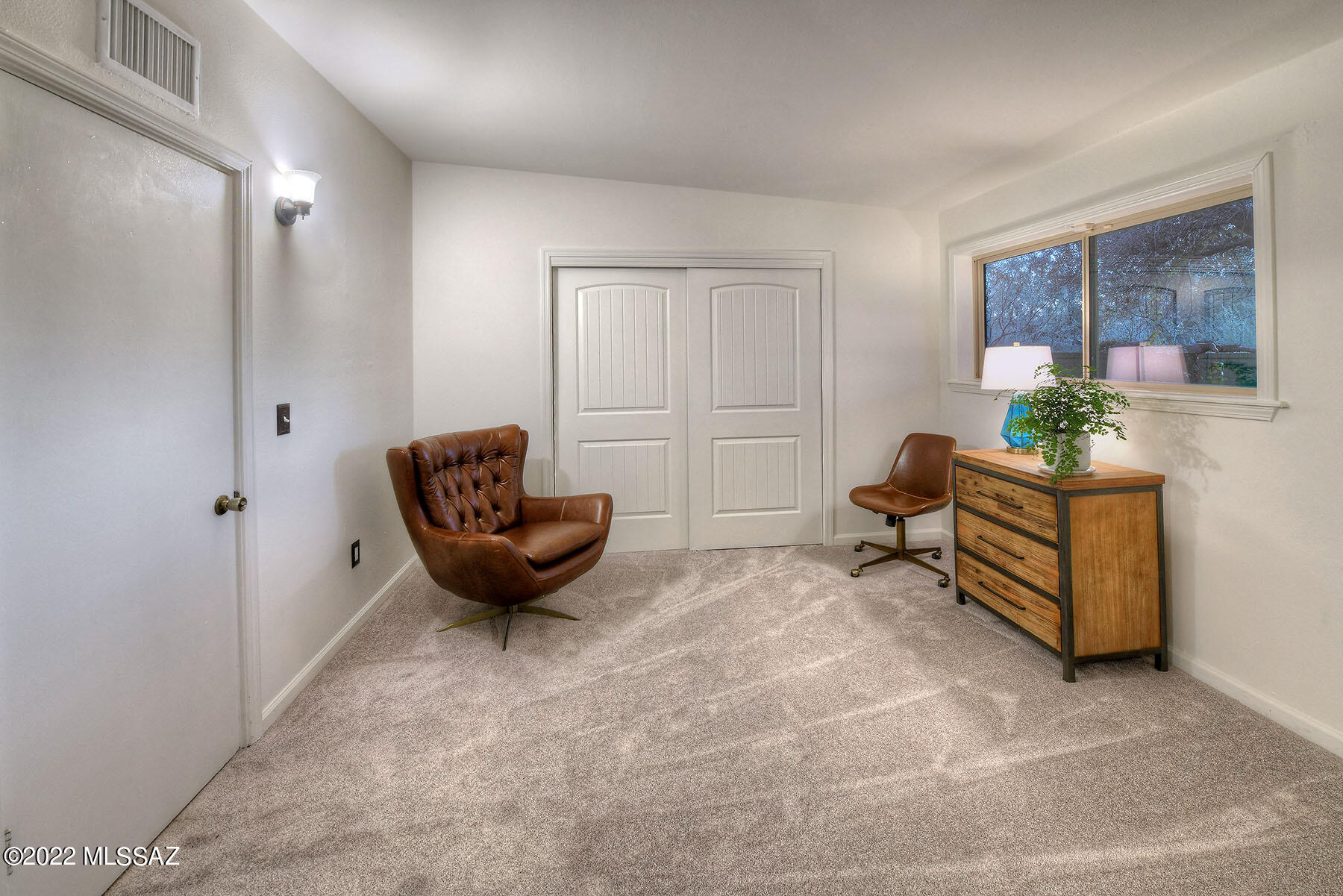 Hidden Valley (138-184) - Residential