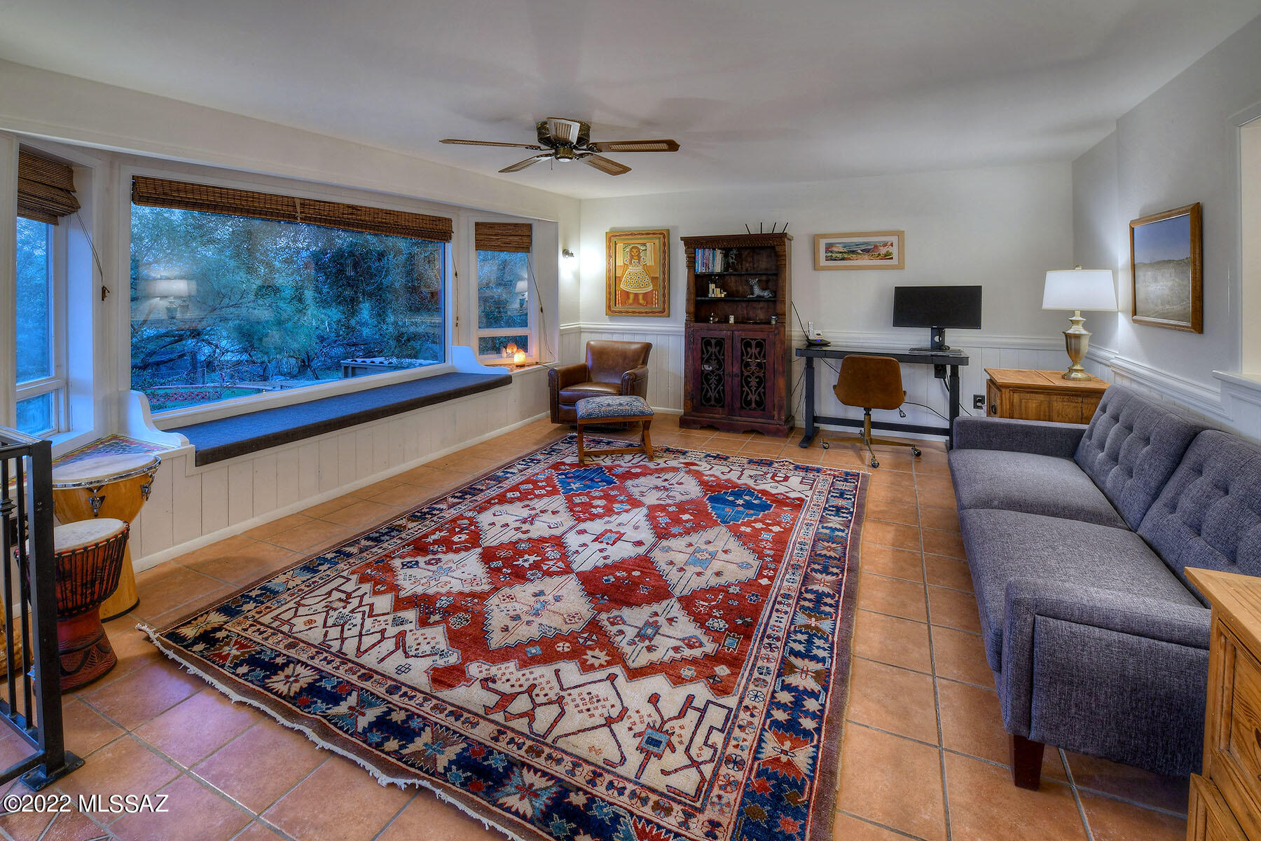 Hidden Valley (138-184) - Residential