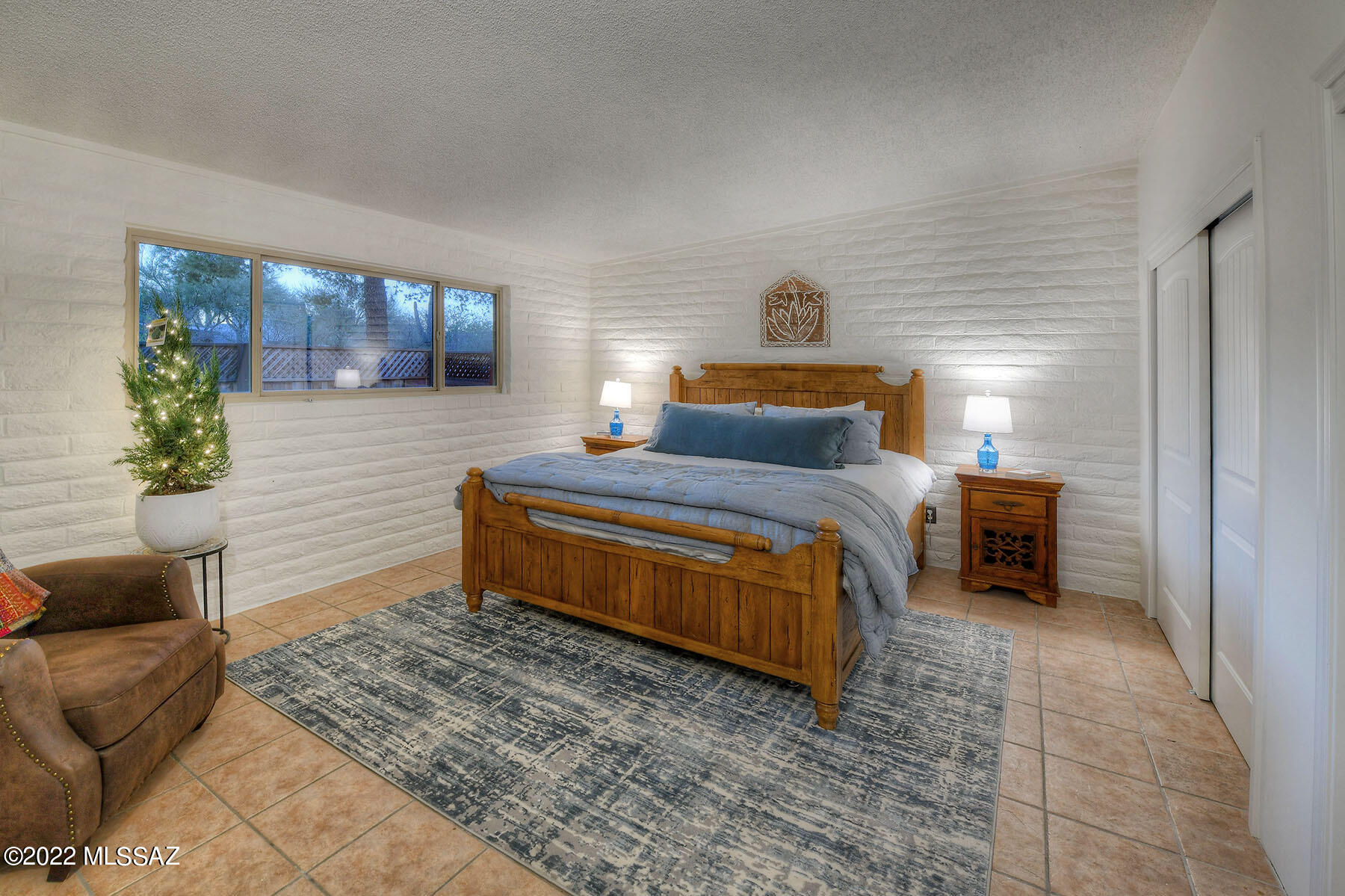 Hidden Valley (138-184) - Residential