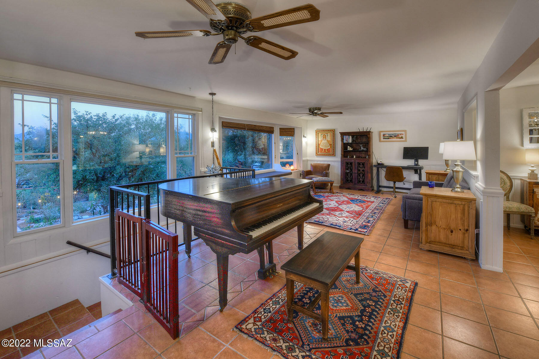 Hidden Valley (138-184) - Residential