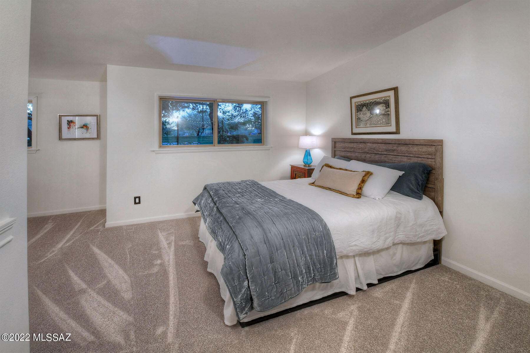 Hidden Valley (138-184) - Residential