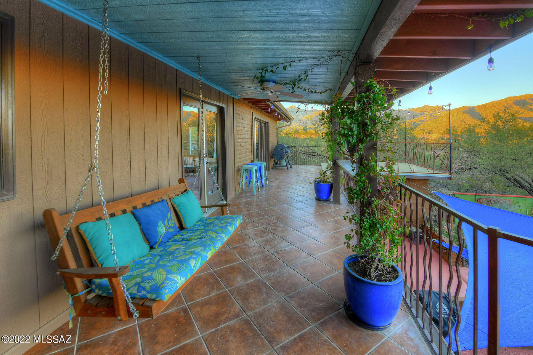 Hidden Valley (138-184) - Residential