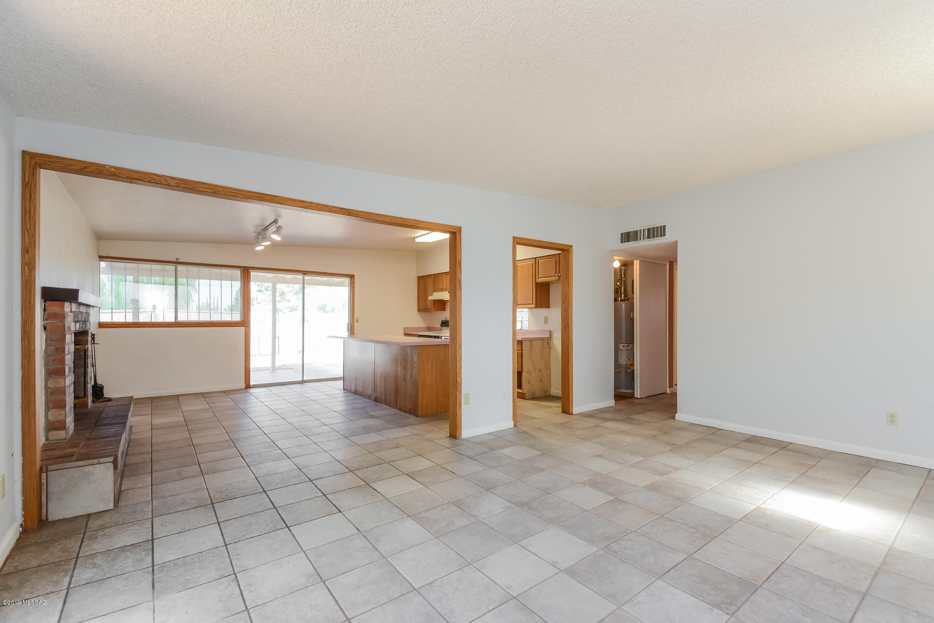 Stonegate (1-147) - Residential