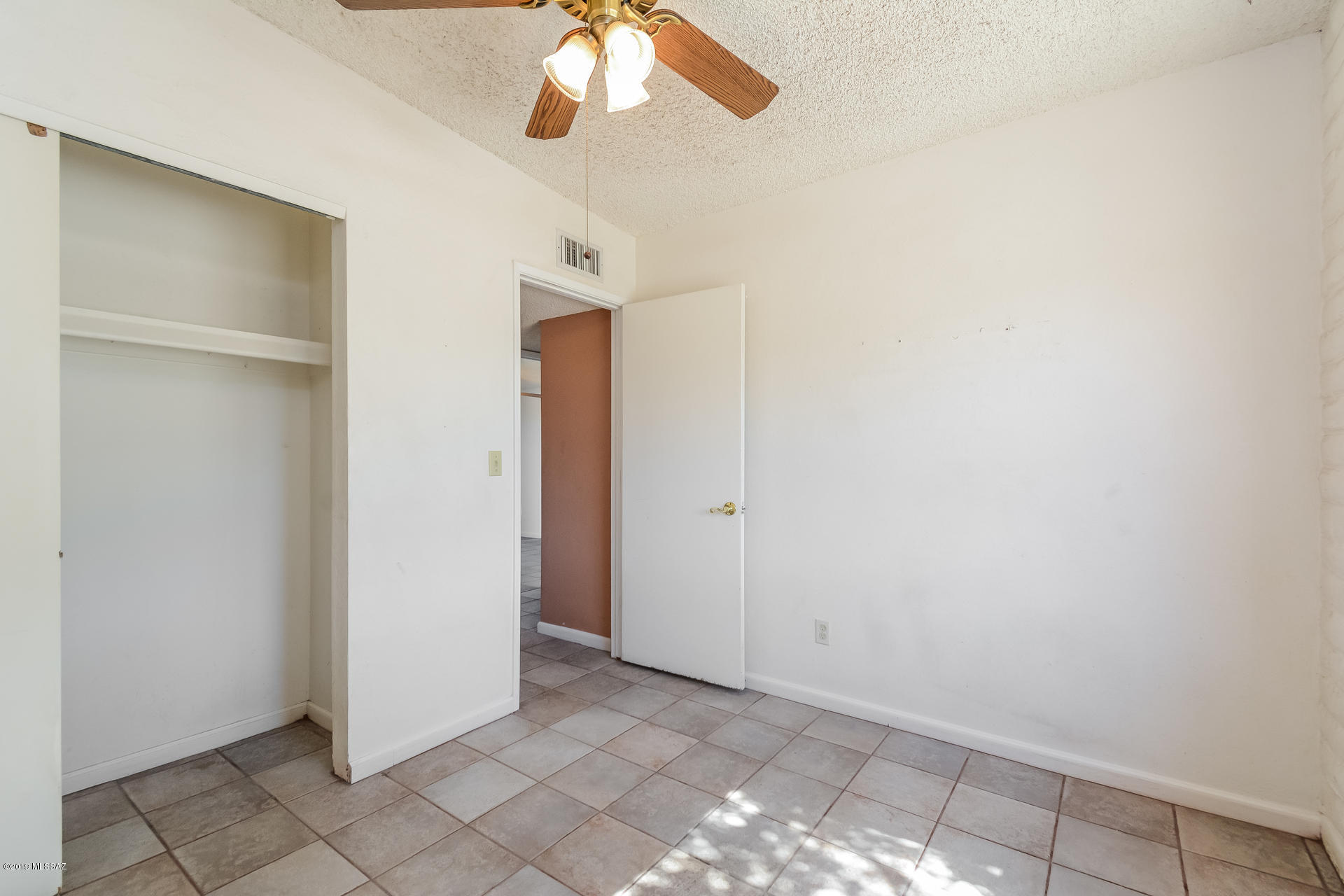 Stonegate (1-147) - Residential