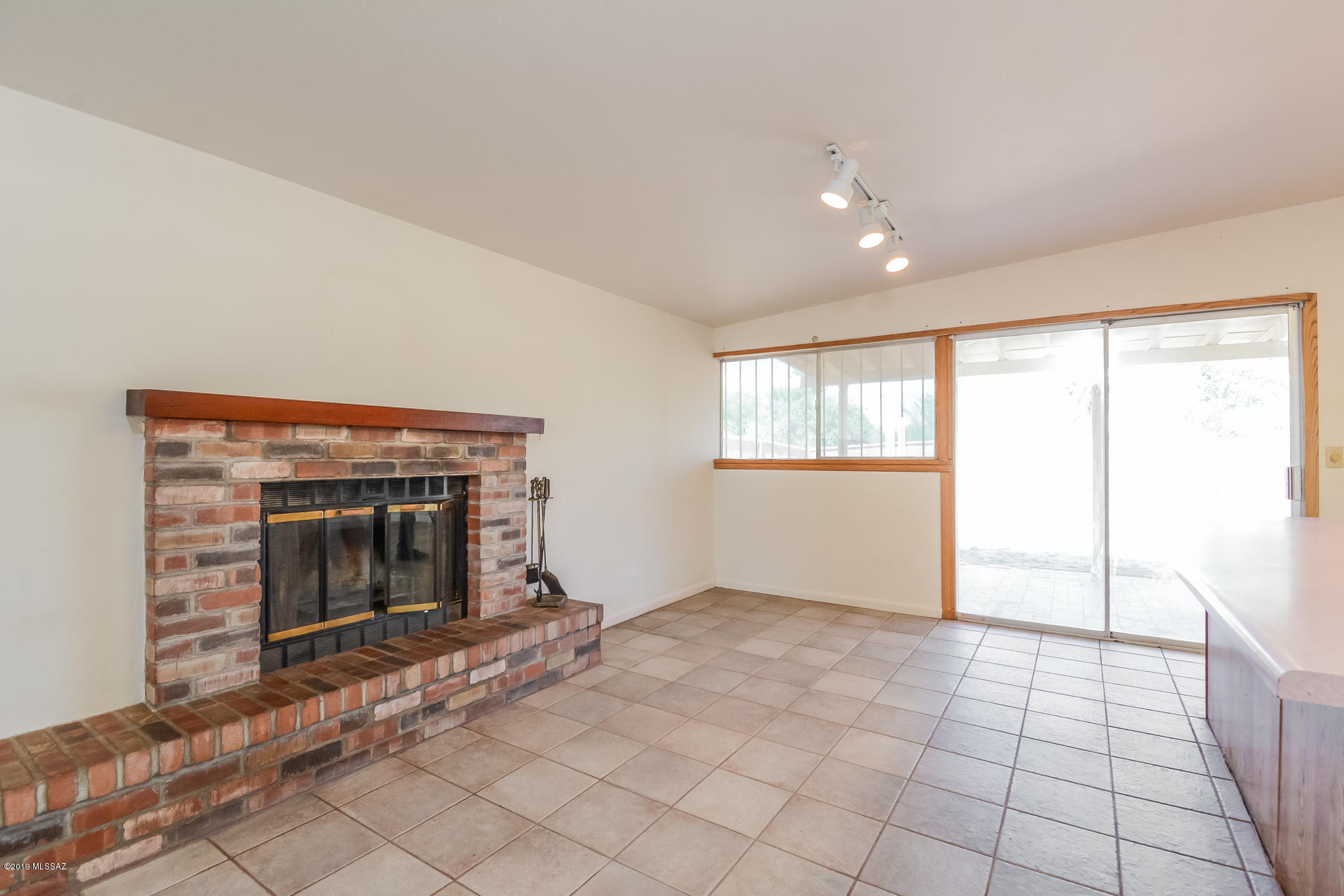 Stonegate (1-147) - Residential