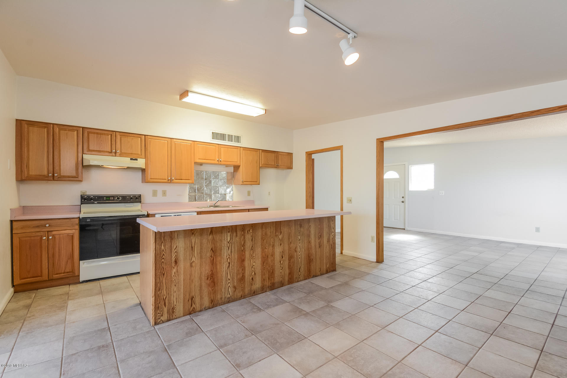 Stonegate (1-147) - Residential