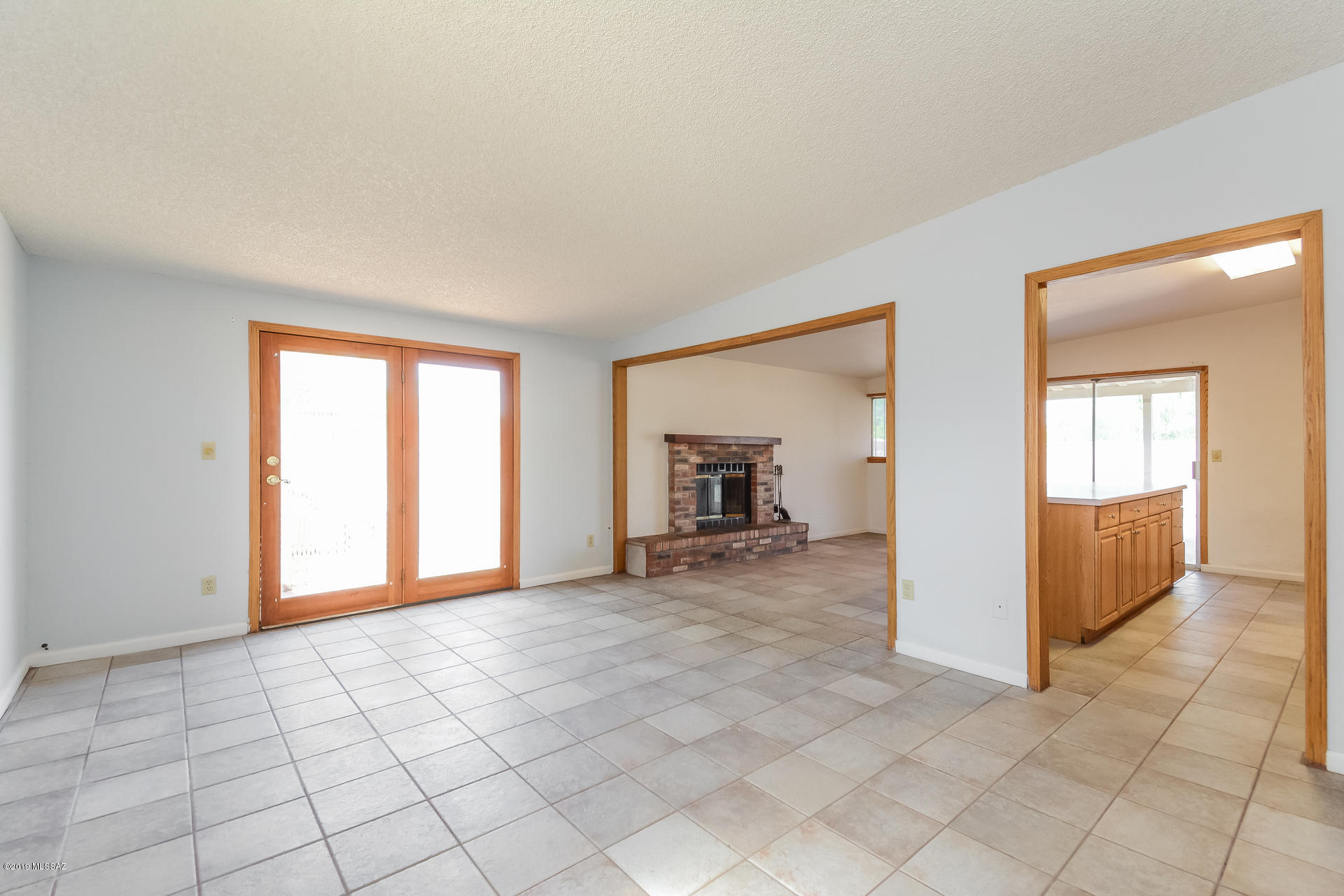 Stonegate (1-147) - Residential