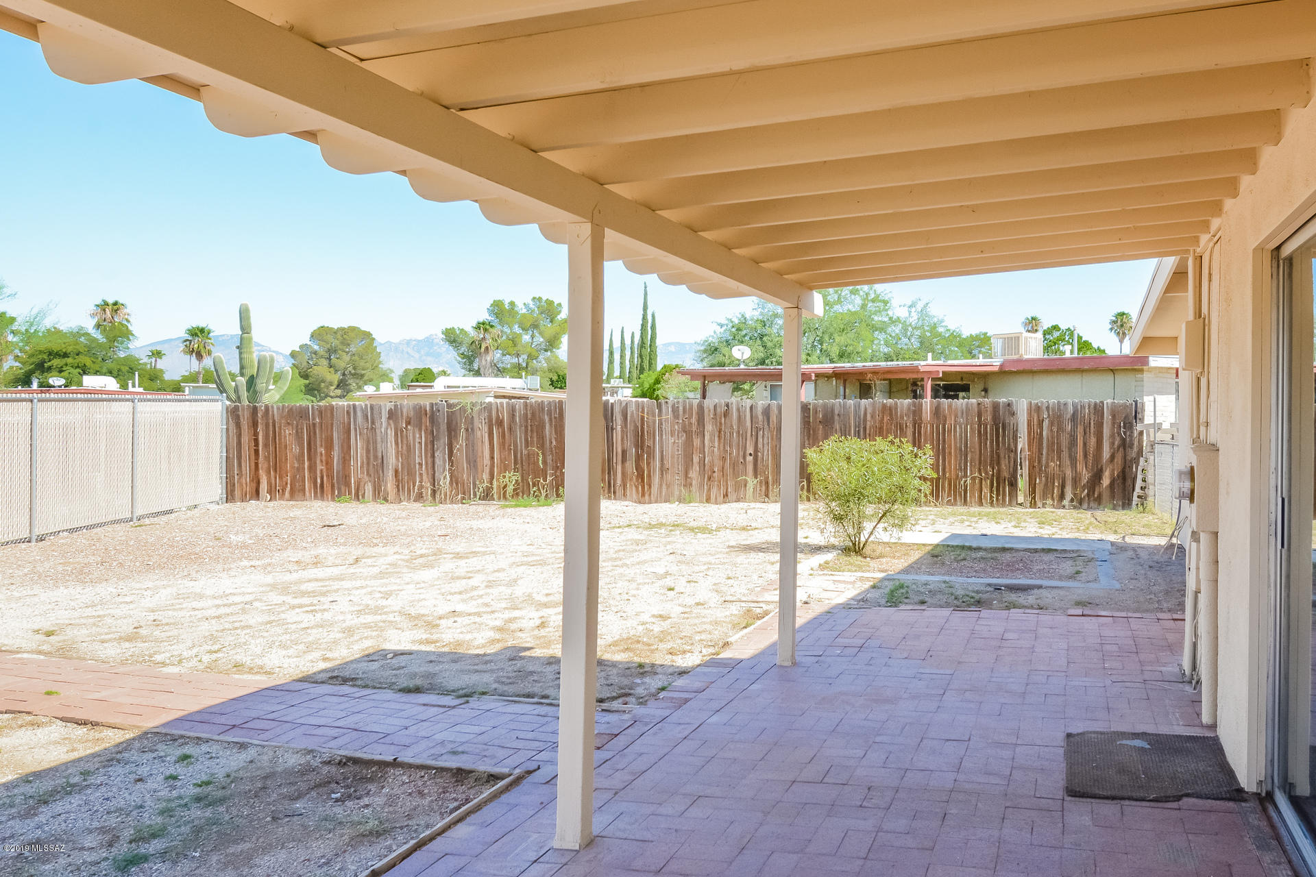 Stonegate (1-147) - Residential