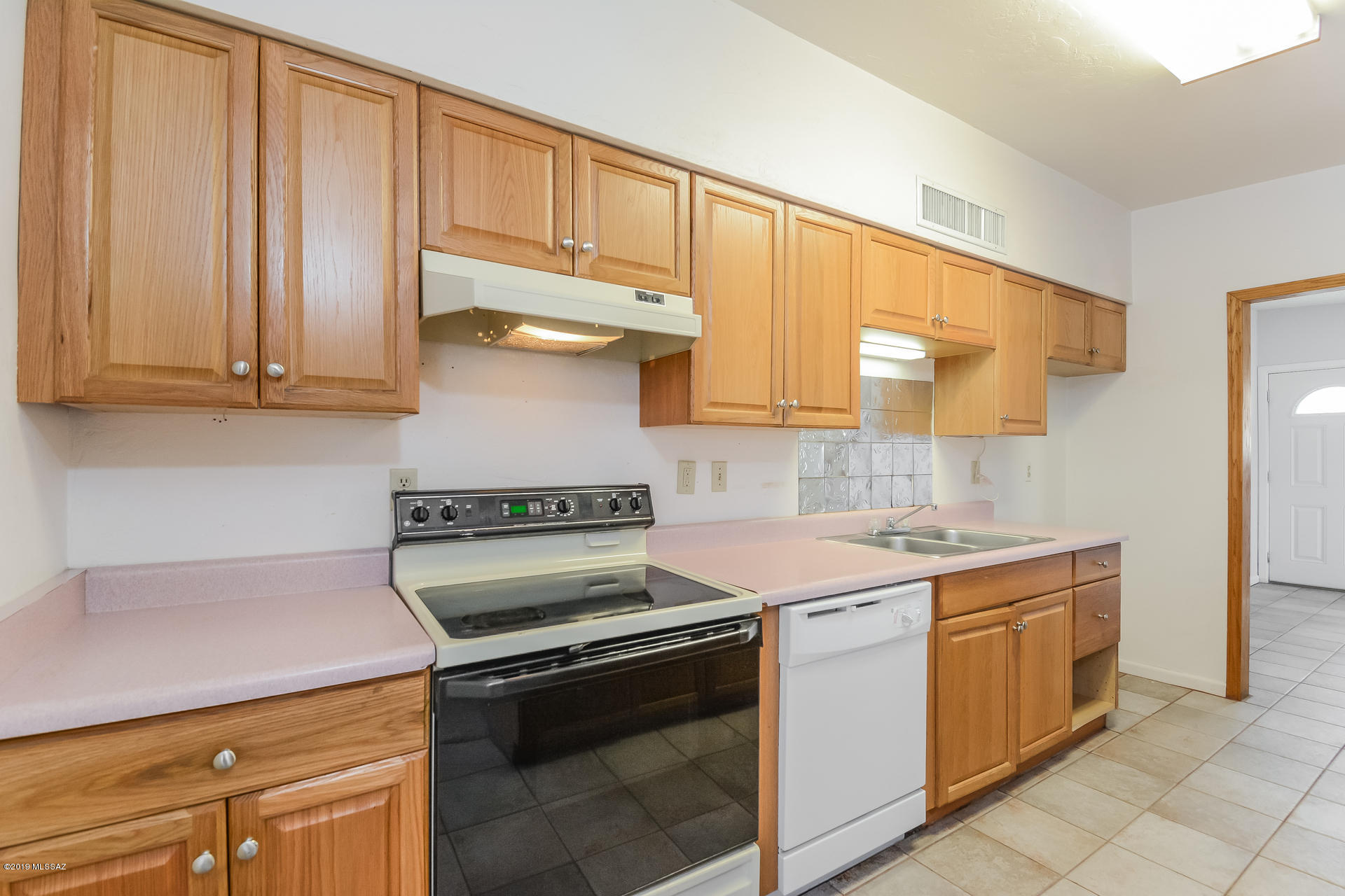 Stonegate (1-147) - Residential