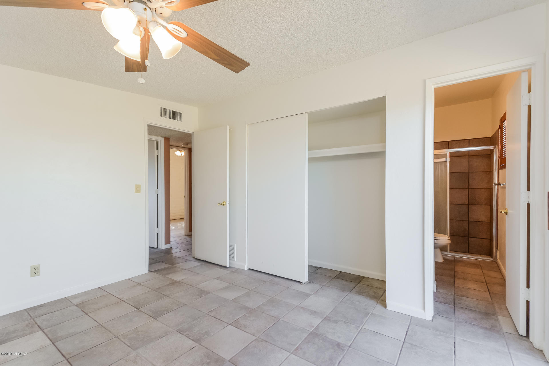 Stonegate (1-147) - Residential
