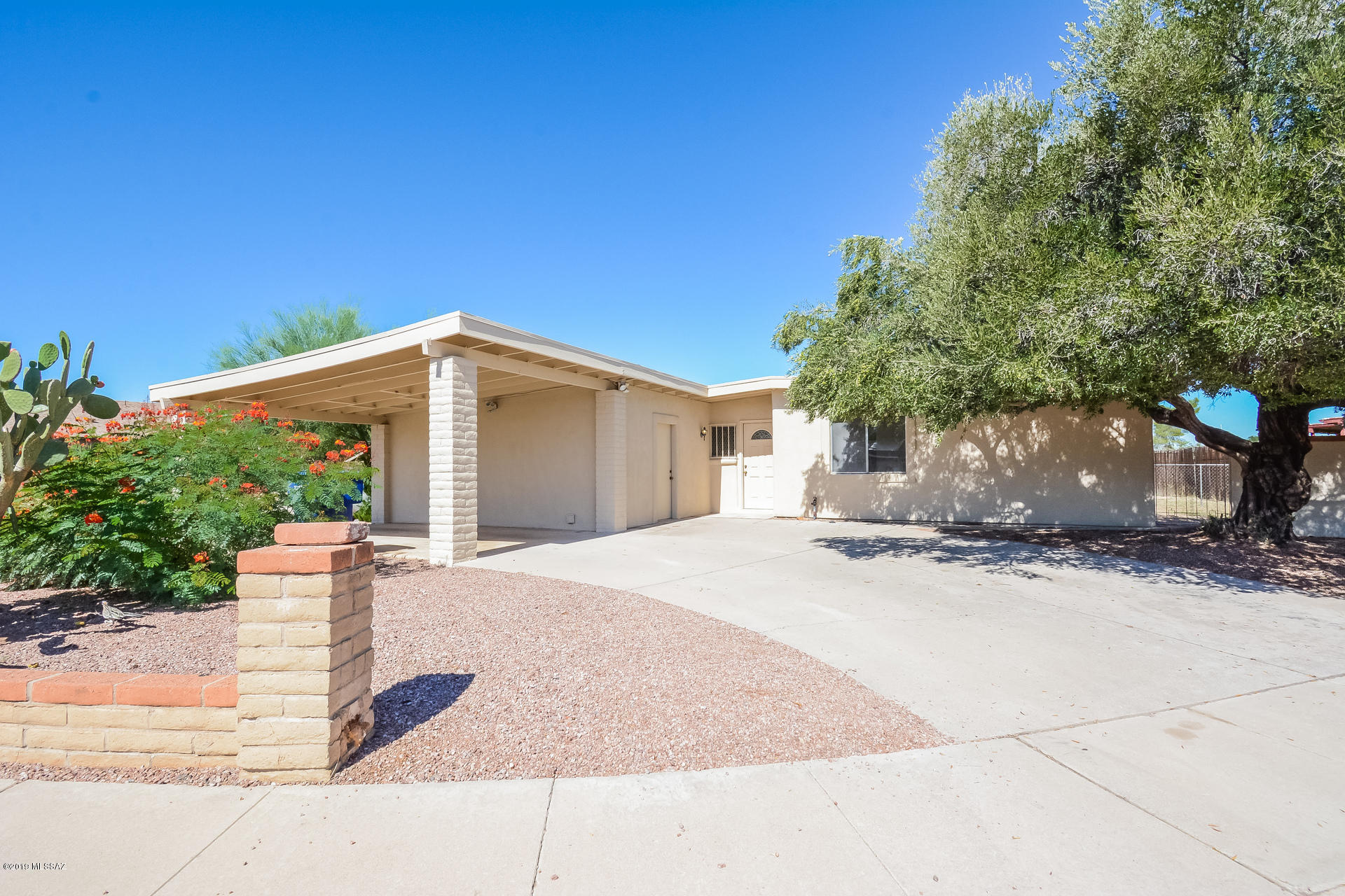 Stonegate (1-147) - Residential