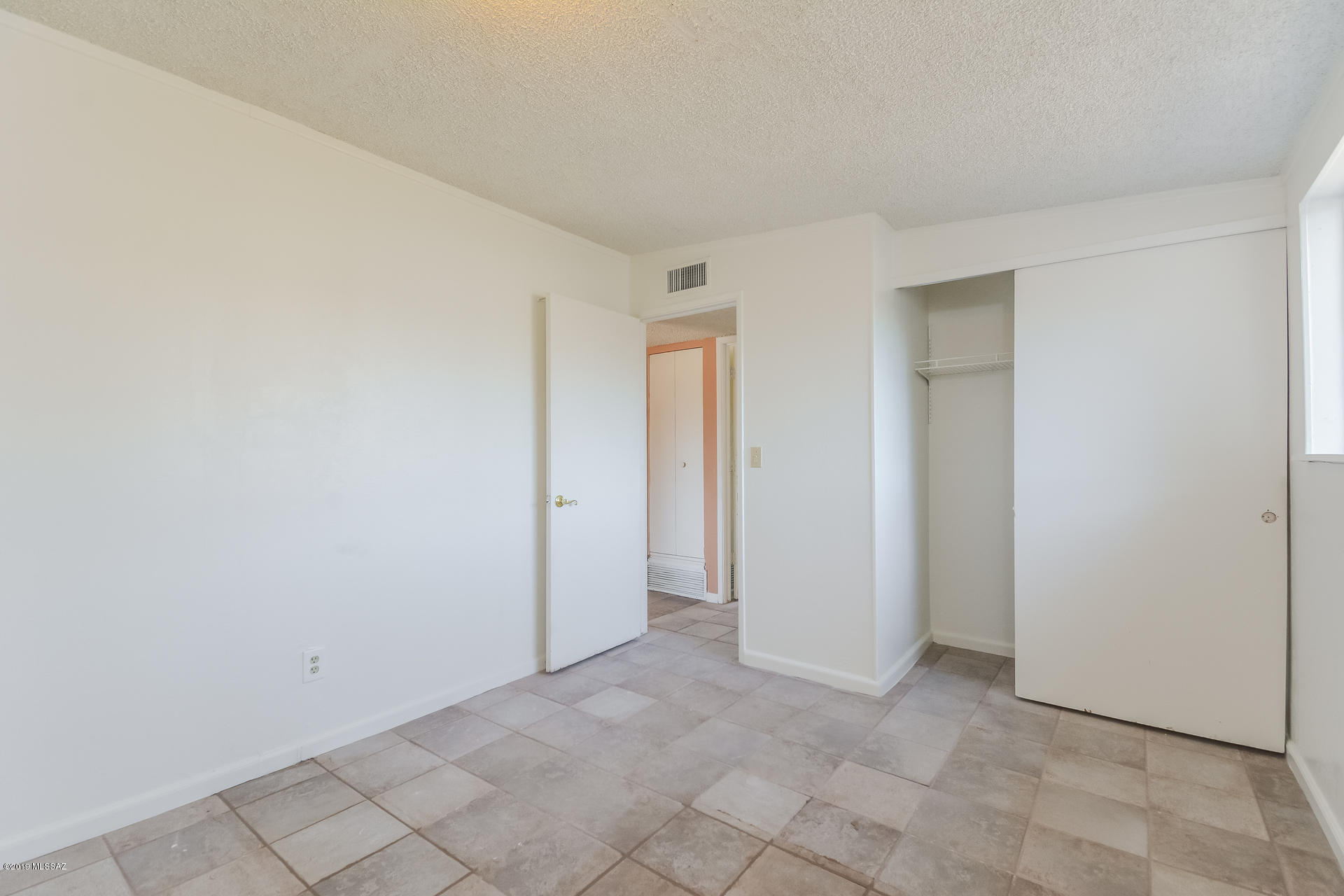 Stonegate (1-147) - Residential