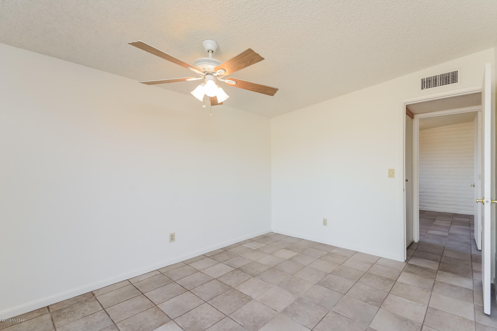 Stonegate (1-147) - Residential