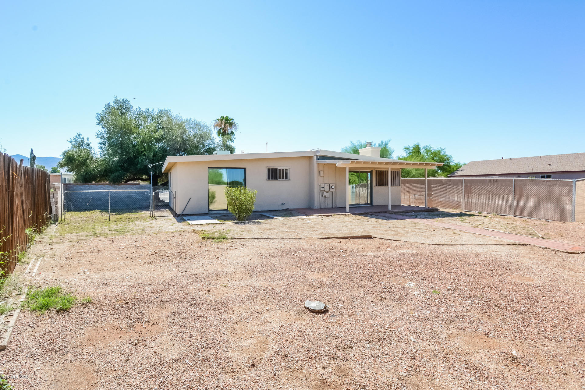 Stonegate (1-147) - Residential