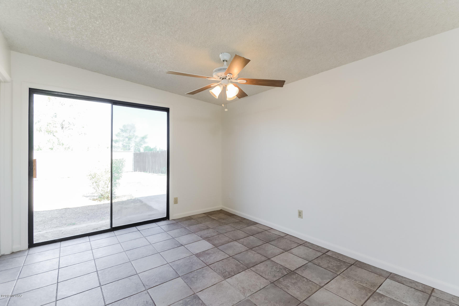 Stonegate (1-147) - Residential