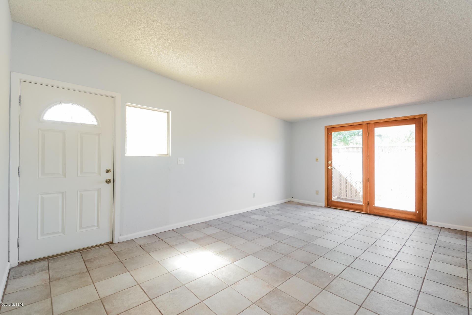 Stonegate (1-147) - Residential