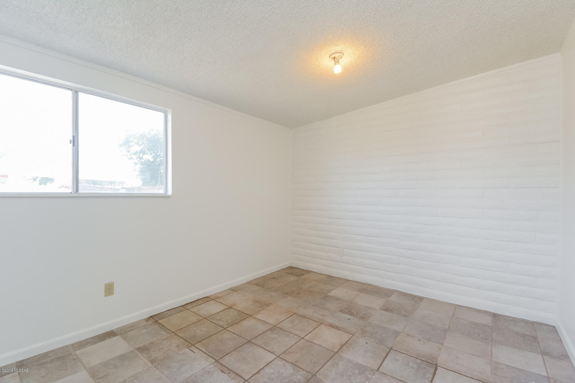 Stonegate (1-147) - Residential