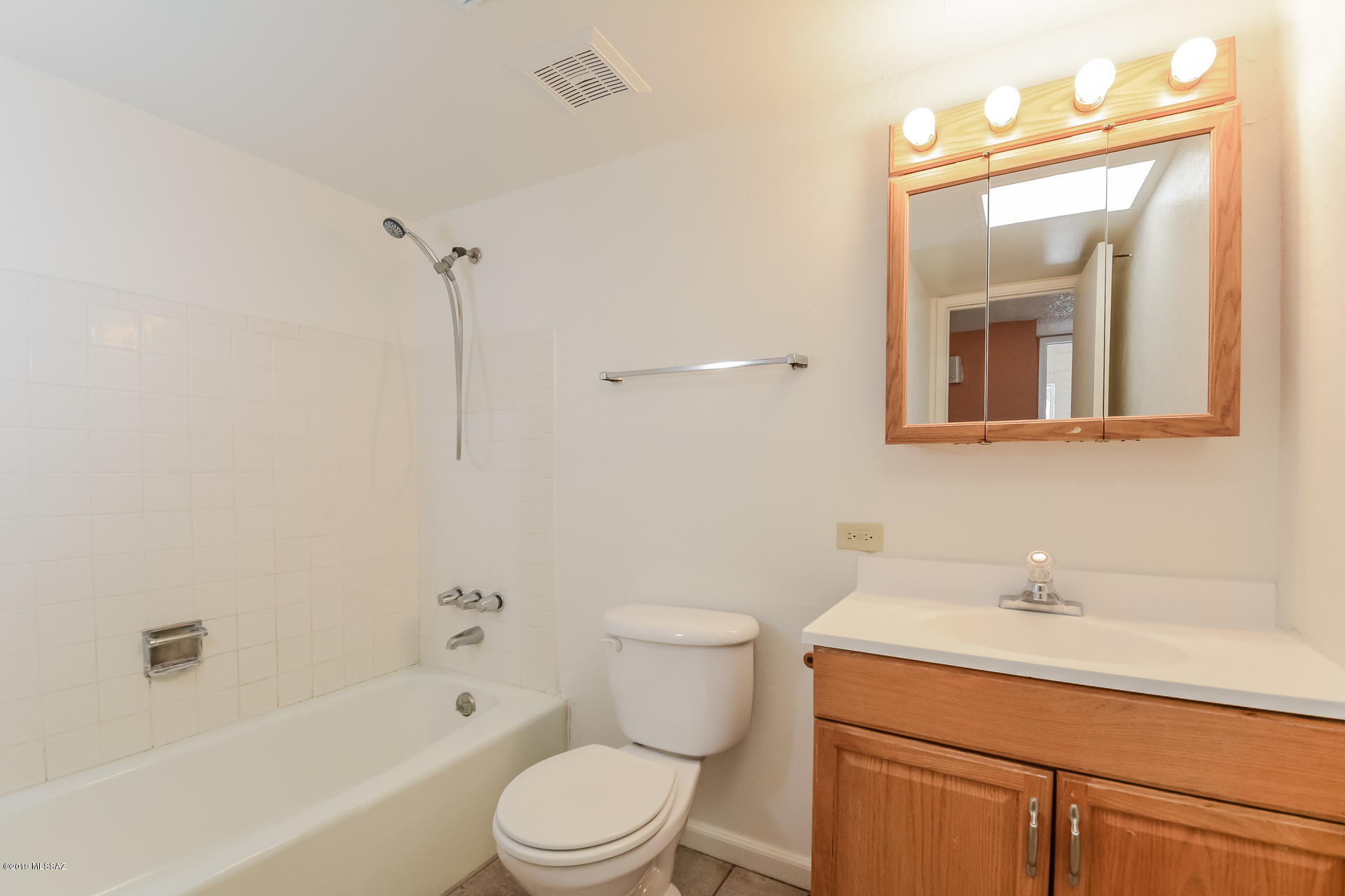 Stonegate (1-147) - Residential