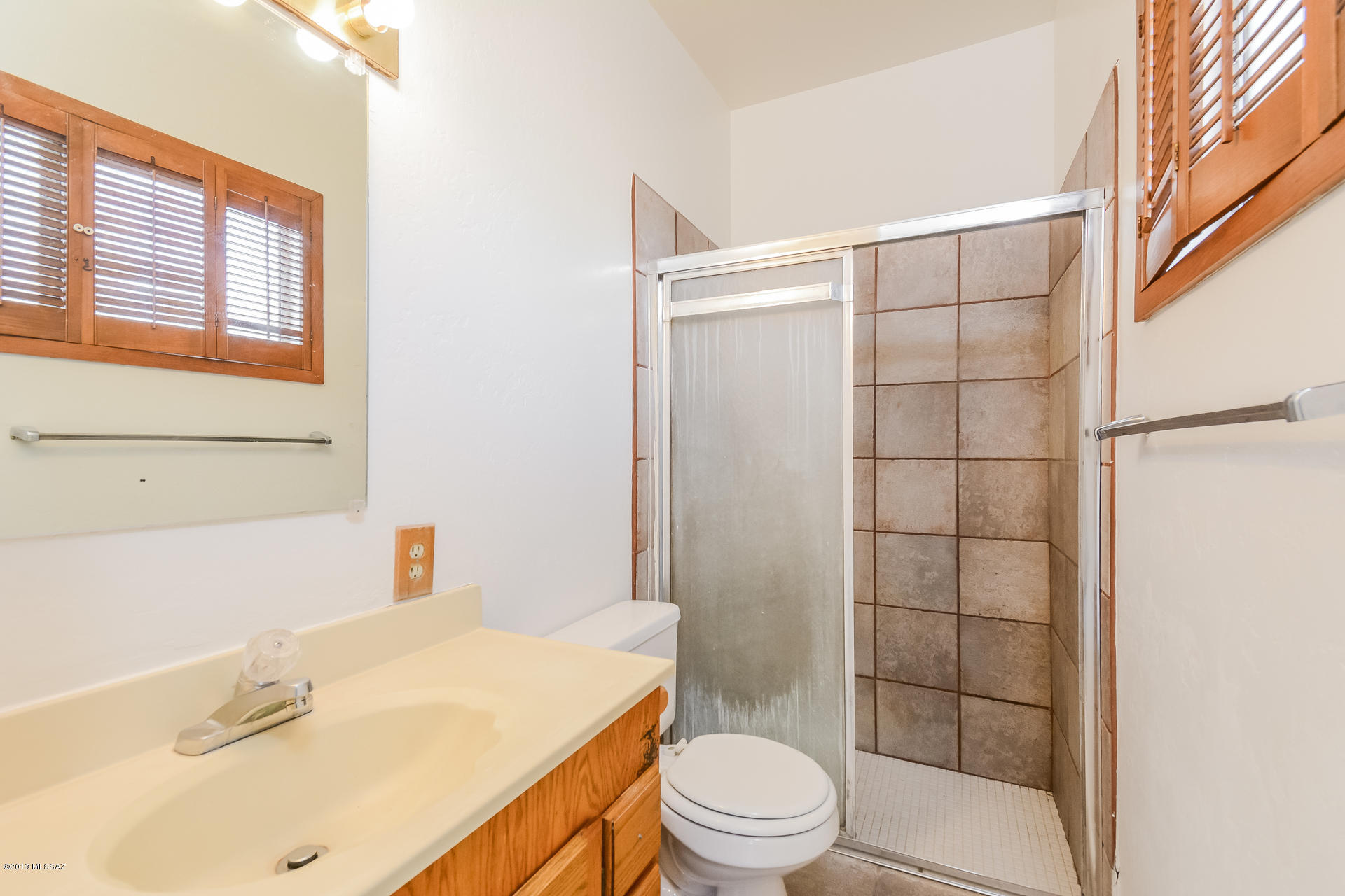 Stonegate (1-147) - Residential