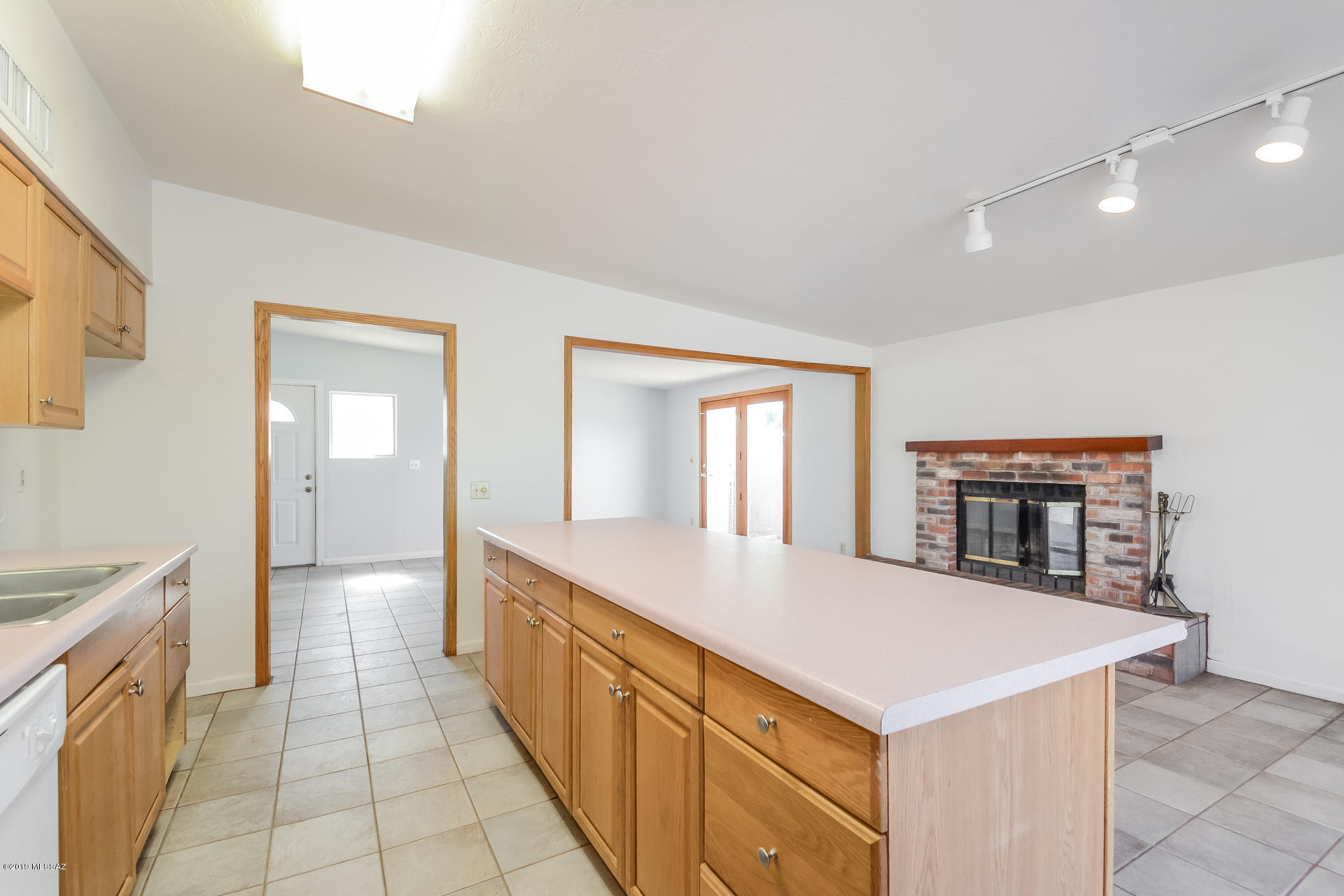 Stonegate (1-147) - Residential