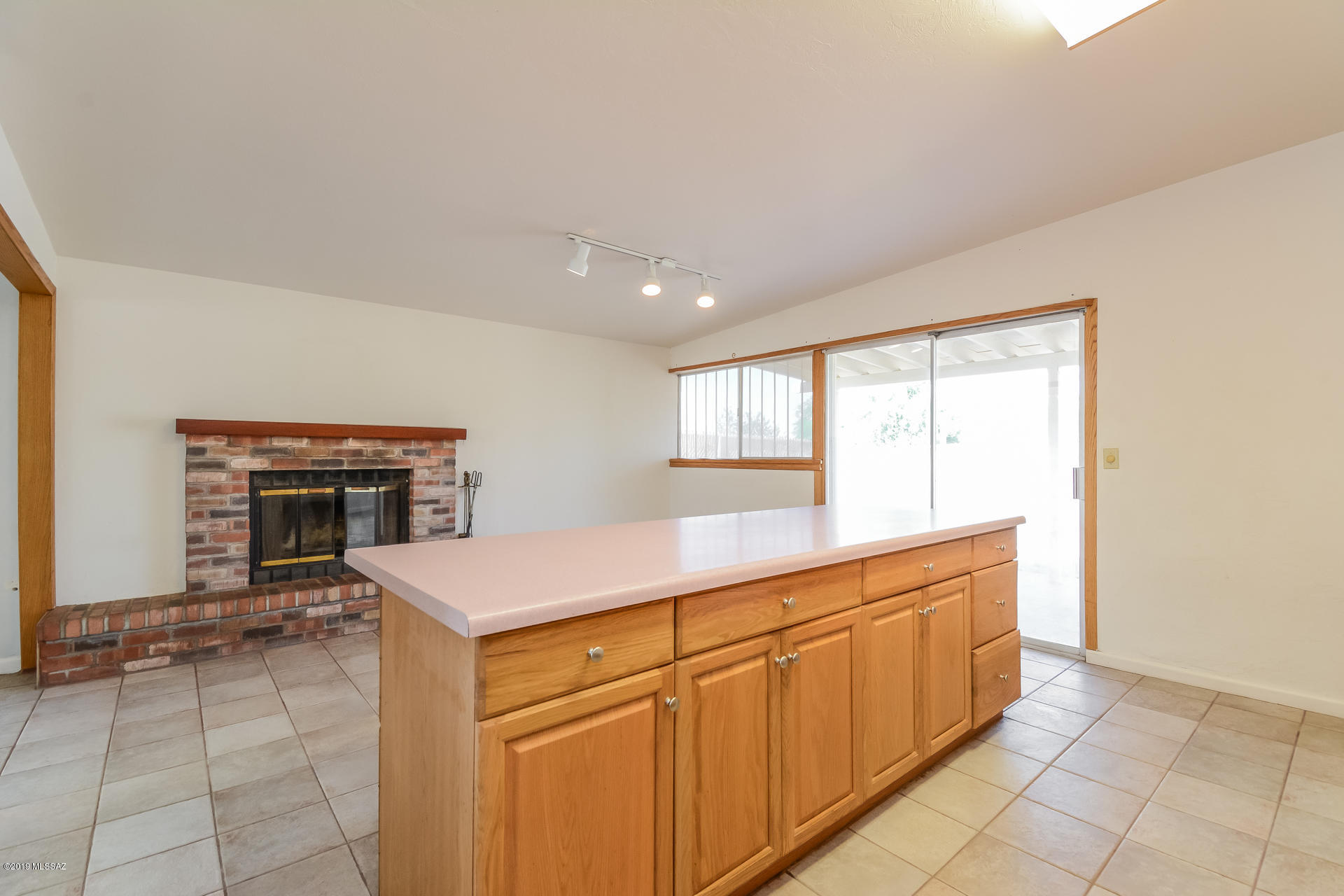 Stonegate (1-147) - Residential