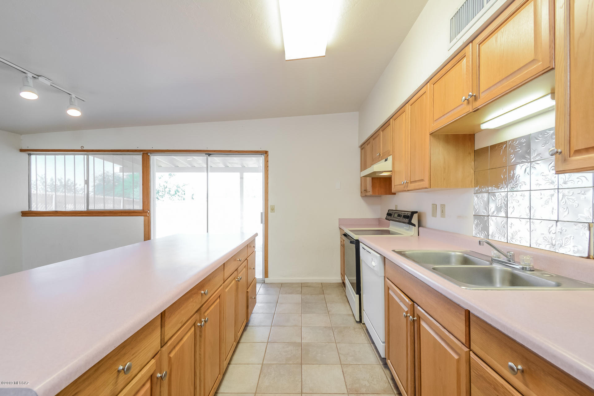 Stonegate (1-147) - Residential