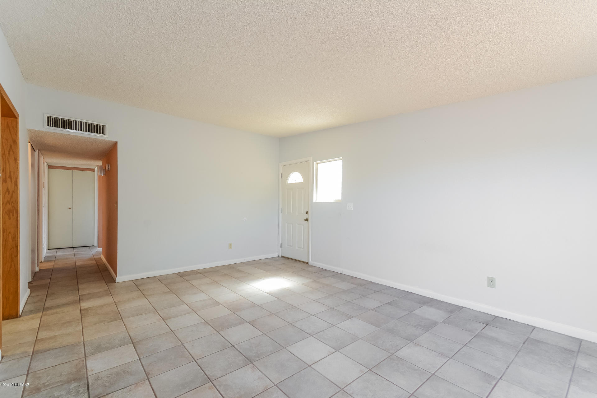 Stonegate (1-147) - Residential