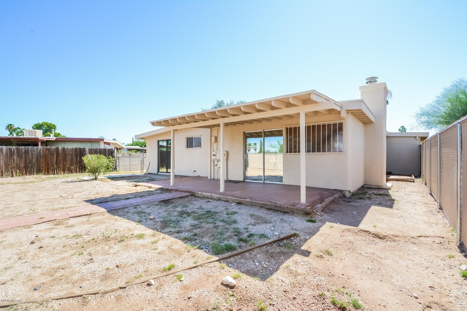 Stonegate (1-147) - Residential