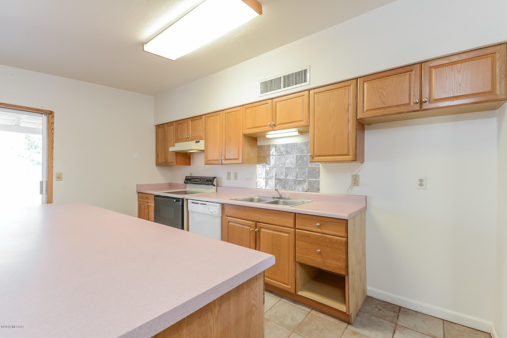 Stonegate (1-147) - Residential