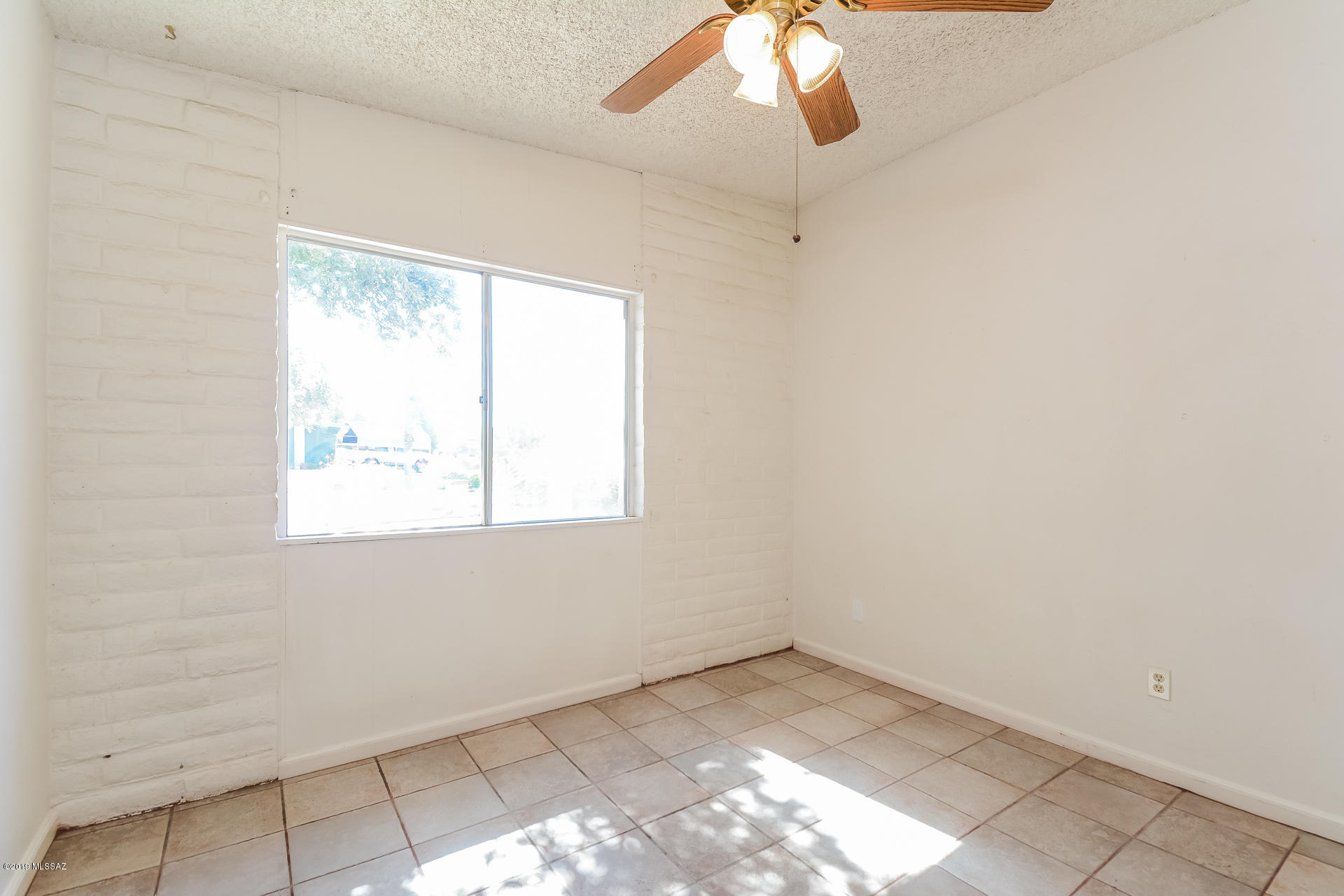 Stonegate (1-147) - Residential
