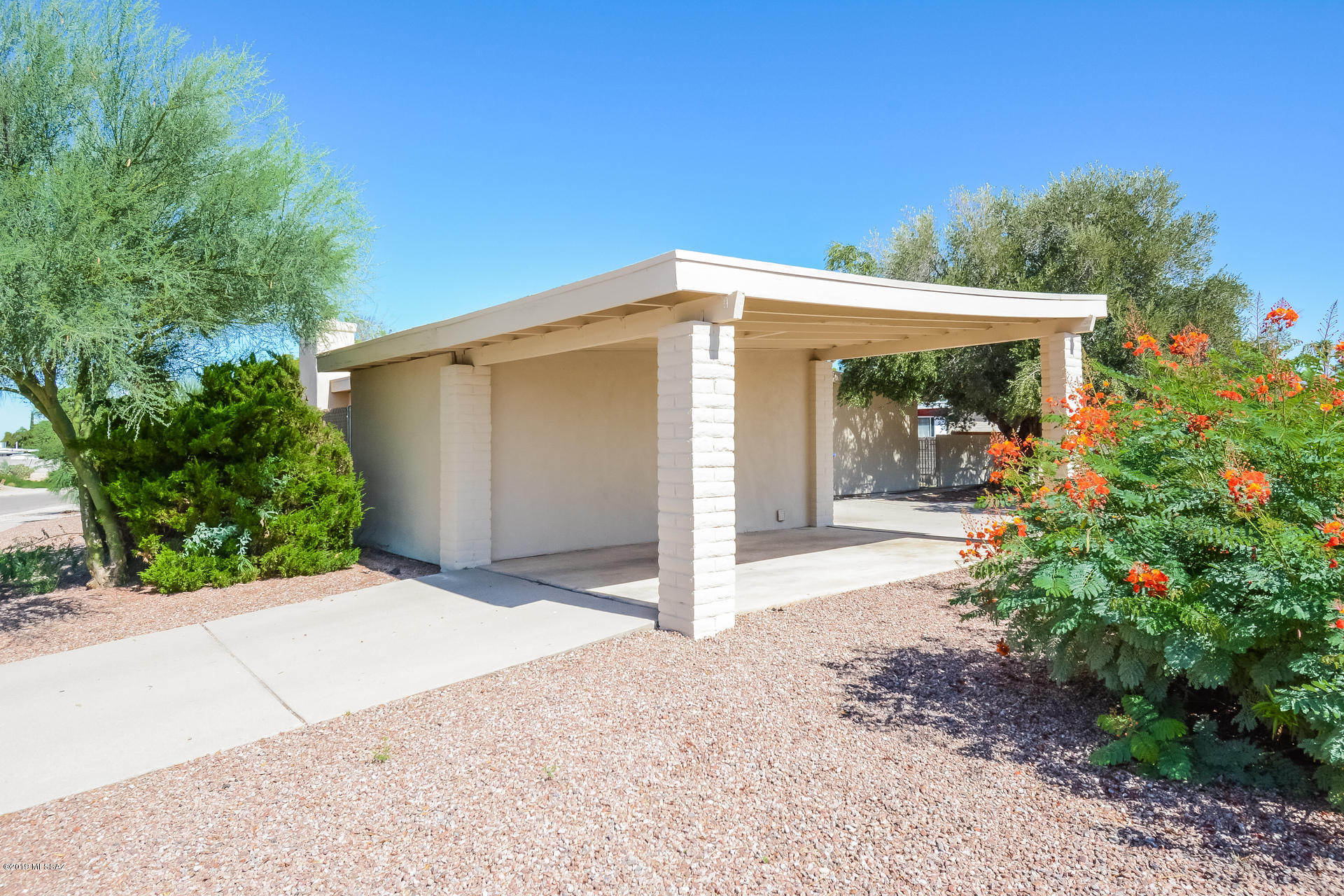 Stonegate (1-147) - Residential