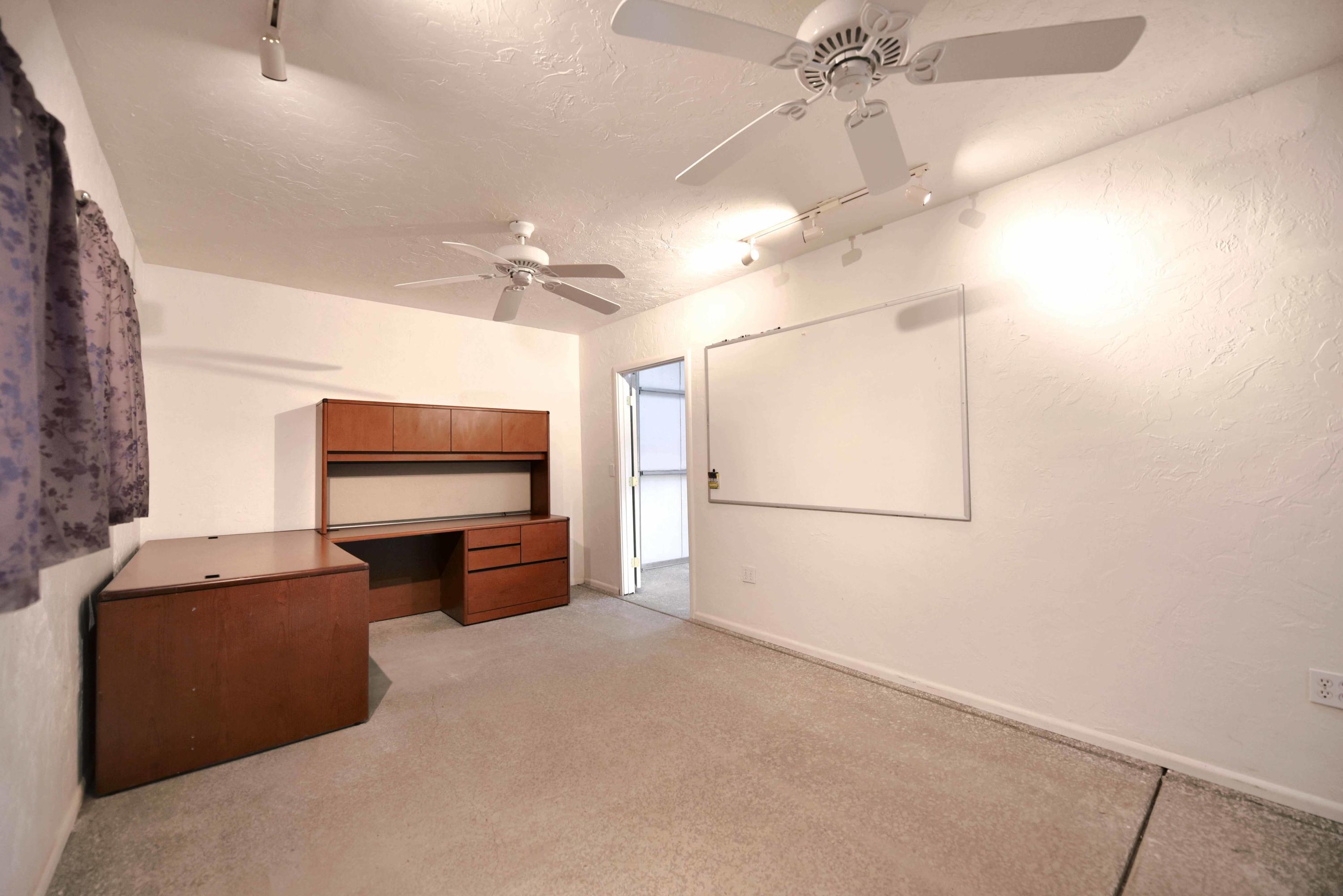 Out Of Pima County - Residential